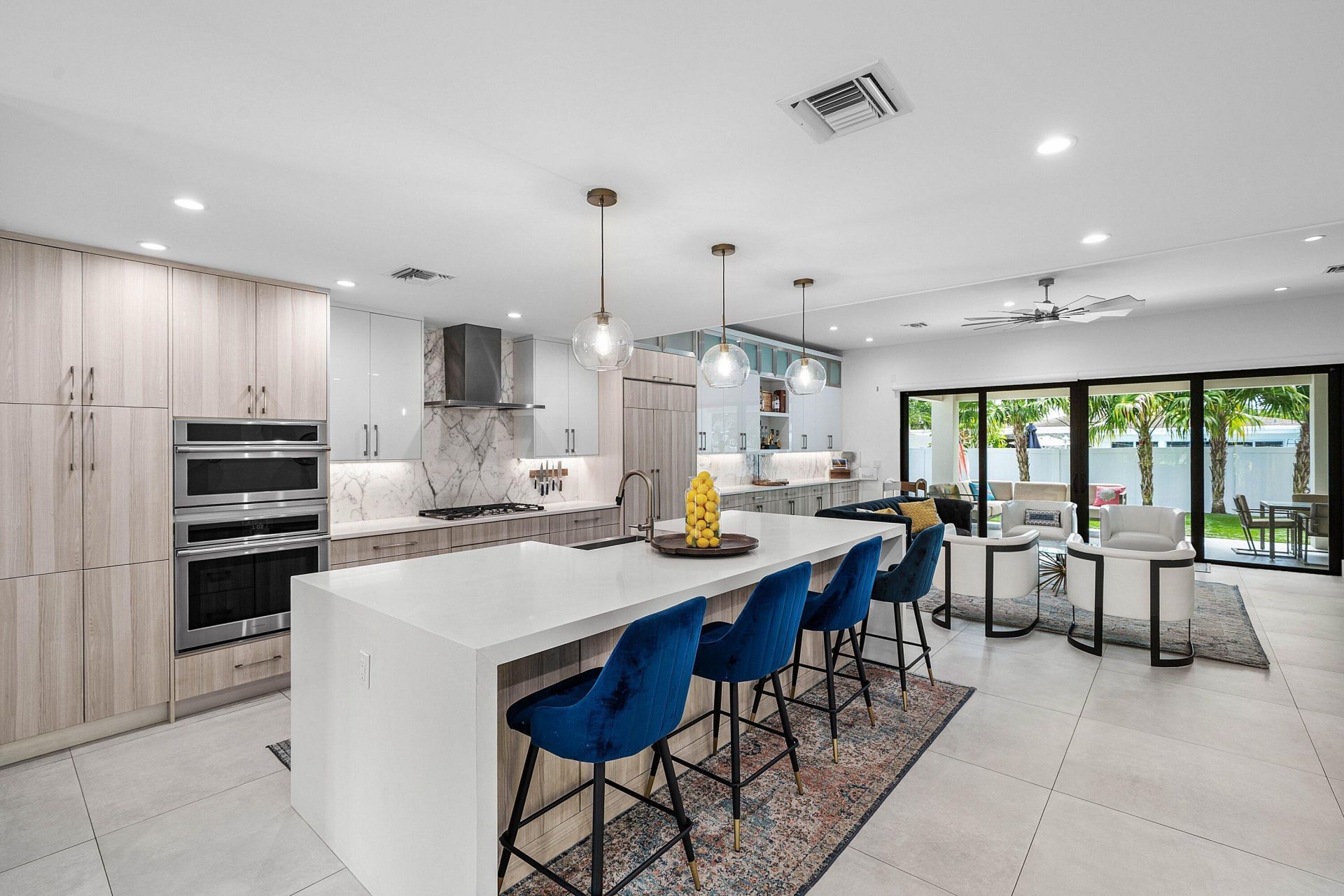 918 SW 28th Avenue, Boynton Beach, FL 33435 Photo