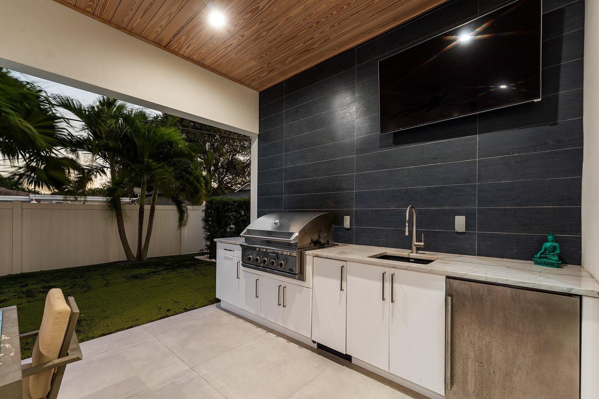 918 SW 28th Avenue, Boynton Beach, FL 33435 Photo