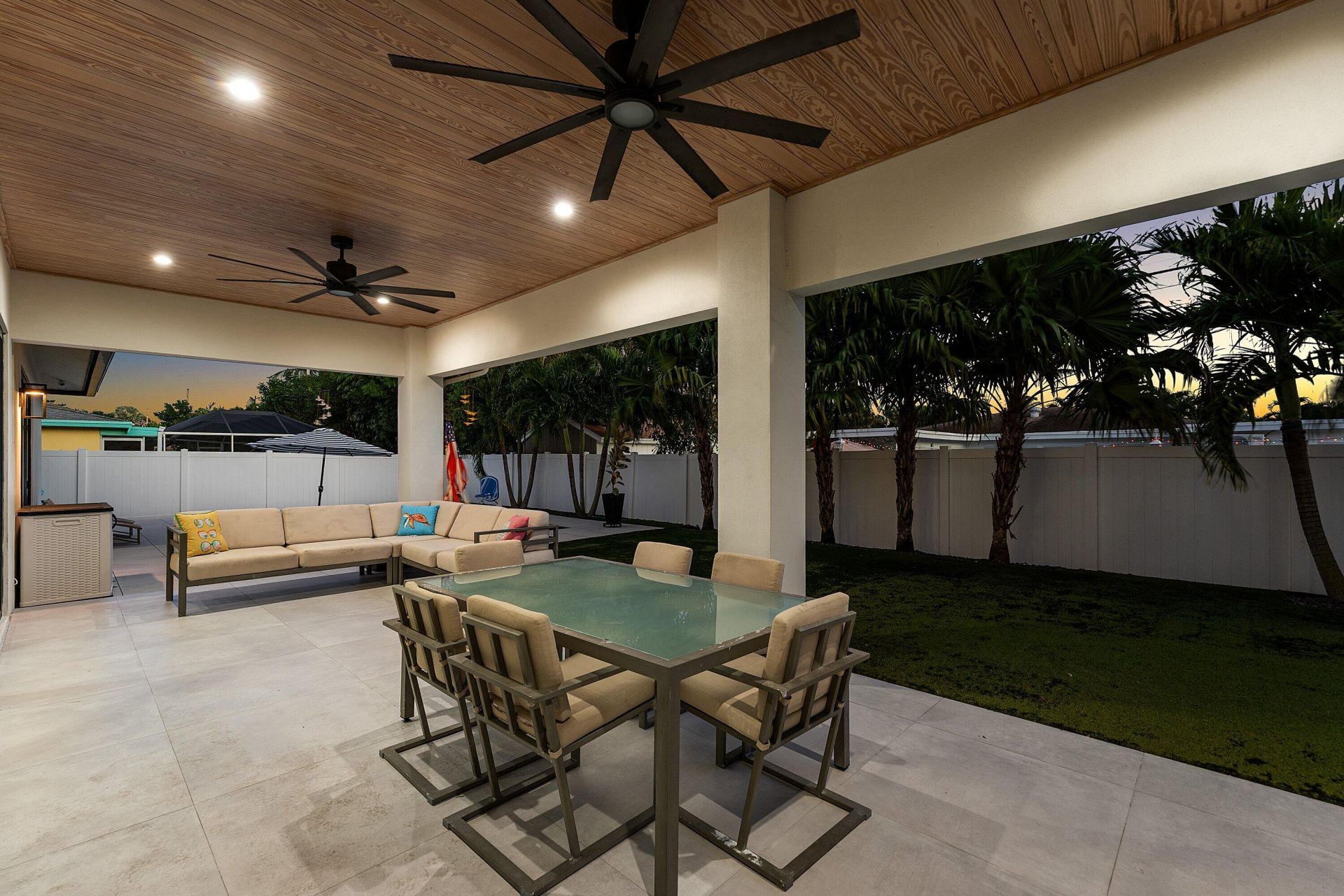 918 SW 28th Avenue, Boynton Beach, FL 33435 Photo