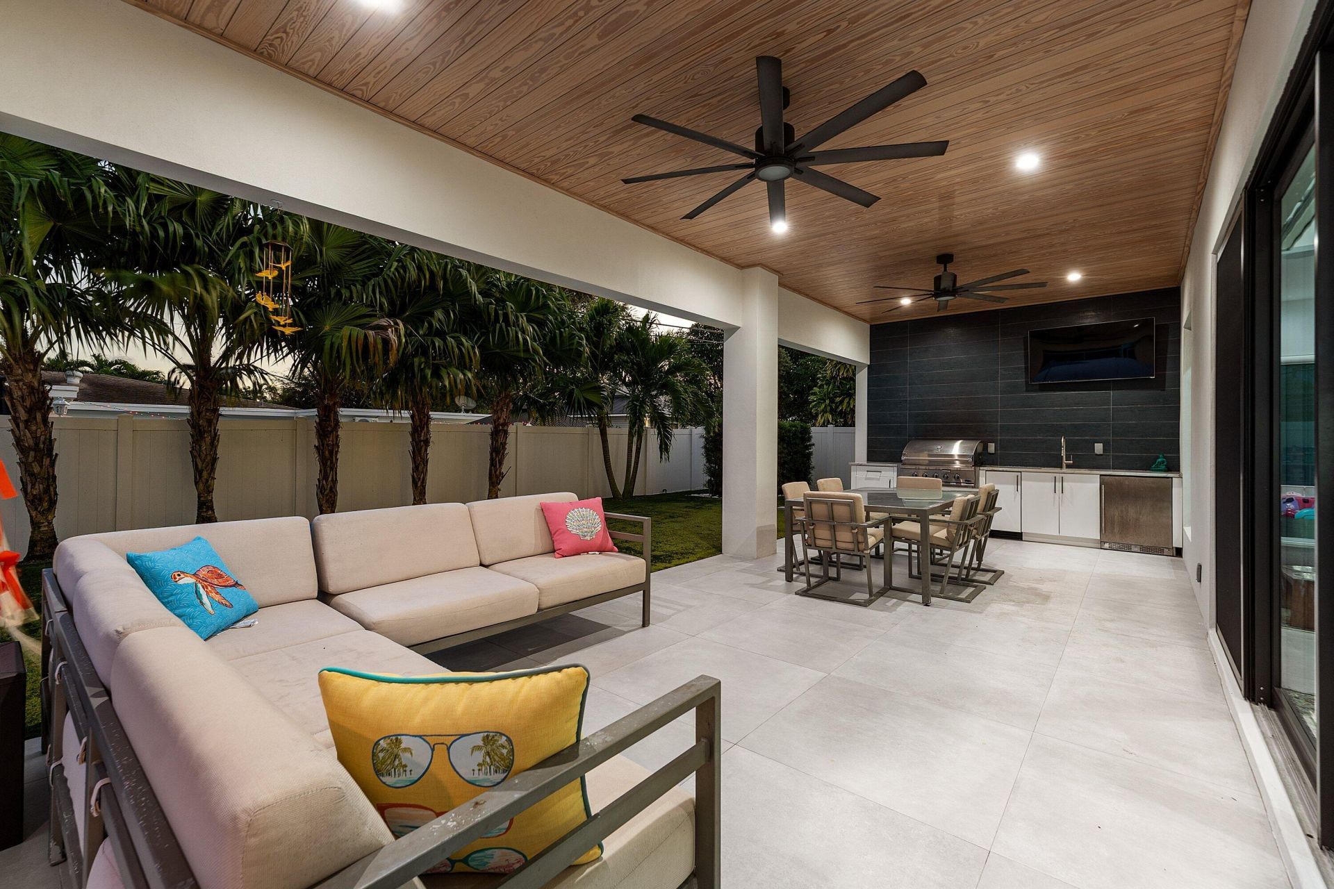 918 SW 28th Avenue, Boynton Beach, FL 33435 Photo