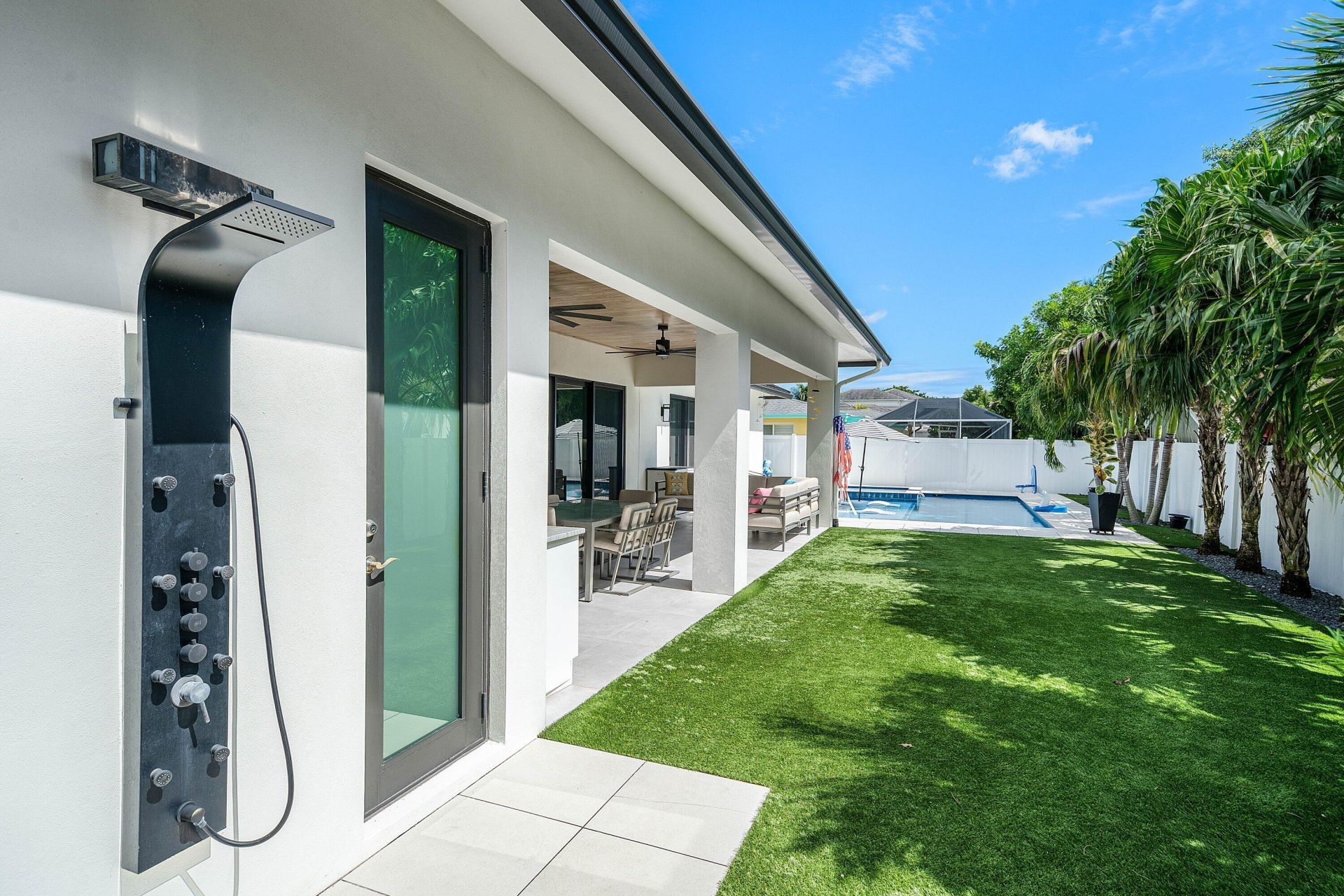 918 SW 28th Avenue, Boynton Beach, FL 33435 Photo