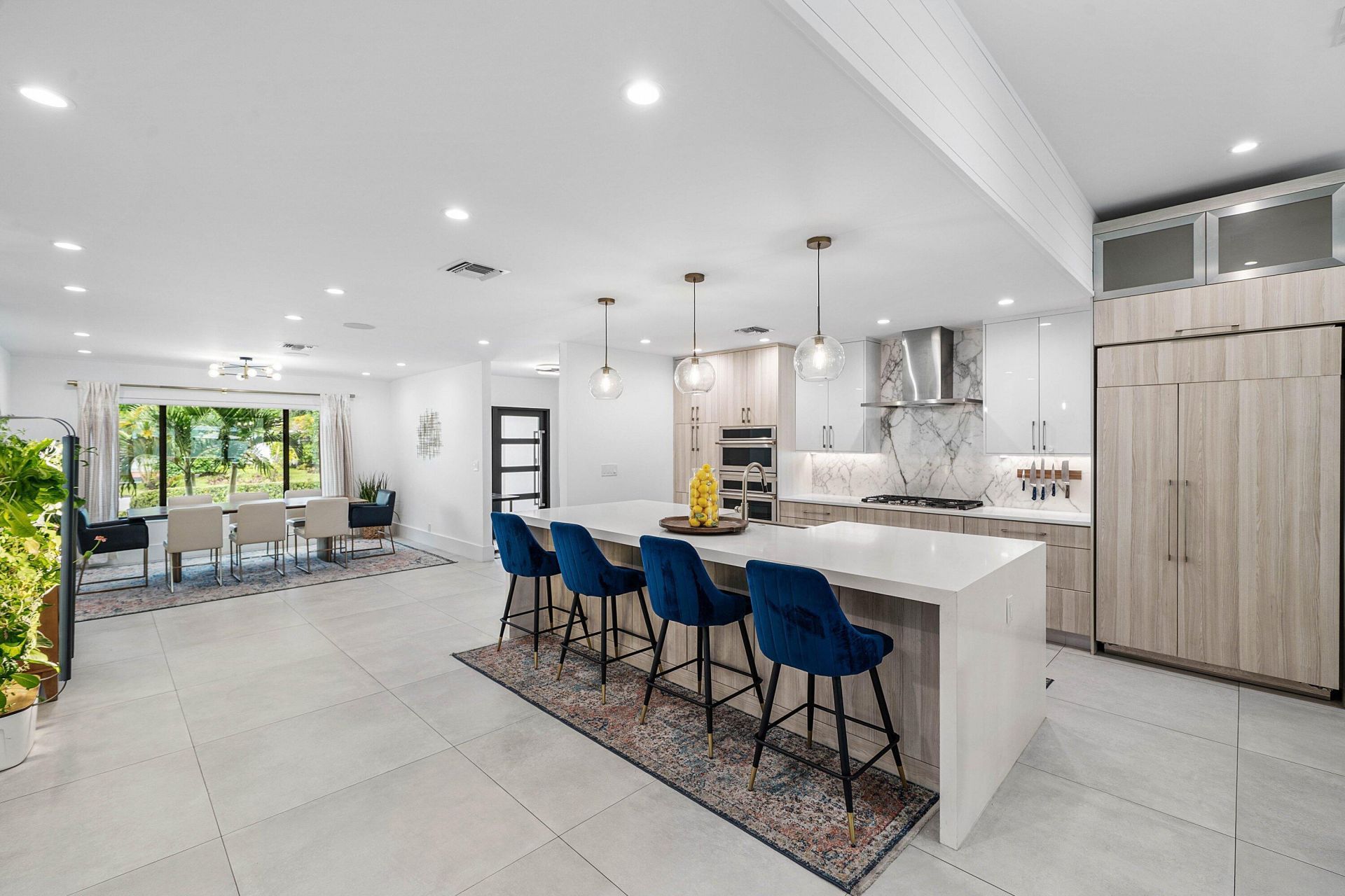 918 SW 28th Avenue, Boynton Beach, FL 33435 Photo