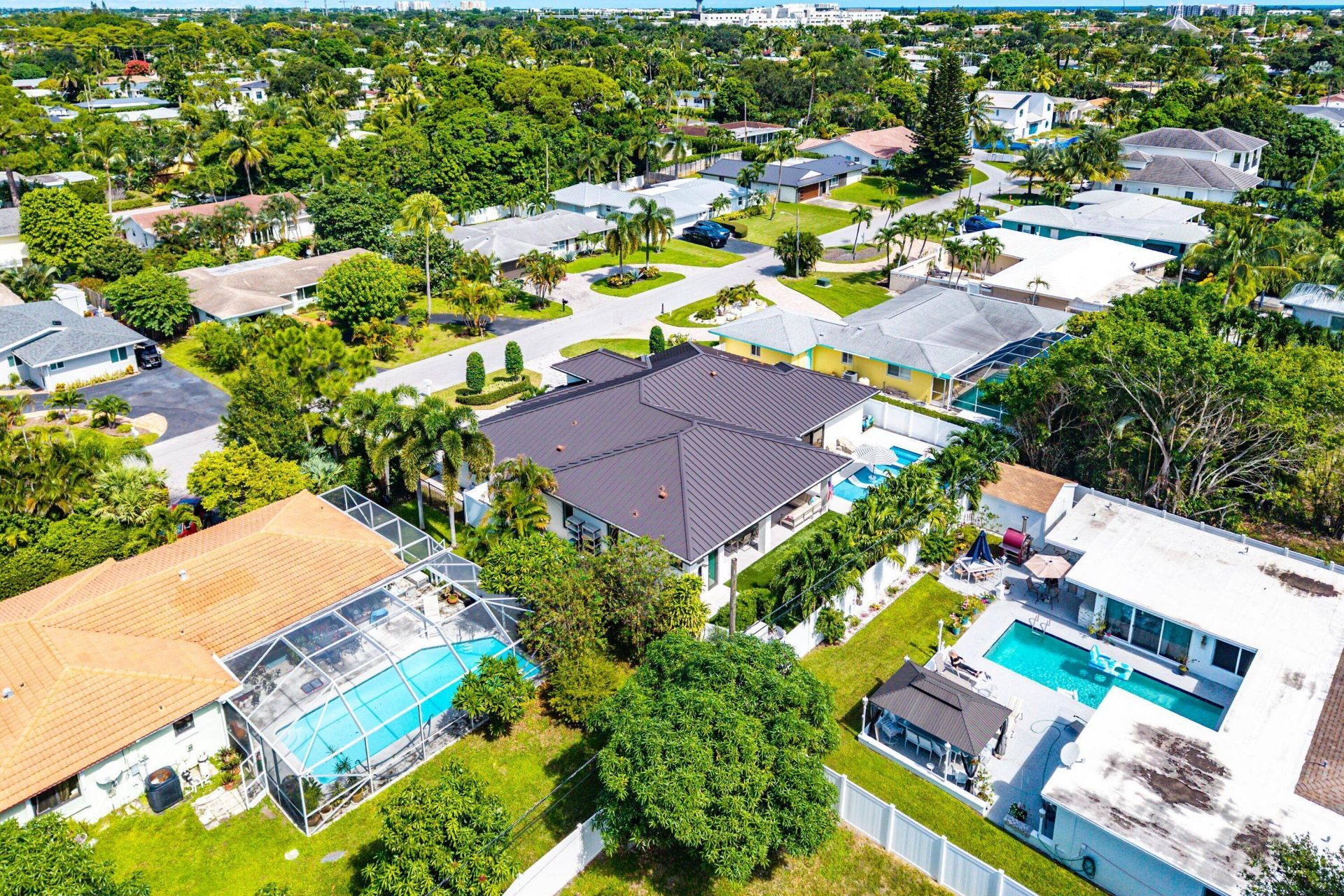 918 SW 28th Avenue, Boynton Beach, FL 33435 Photo
