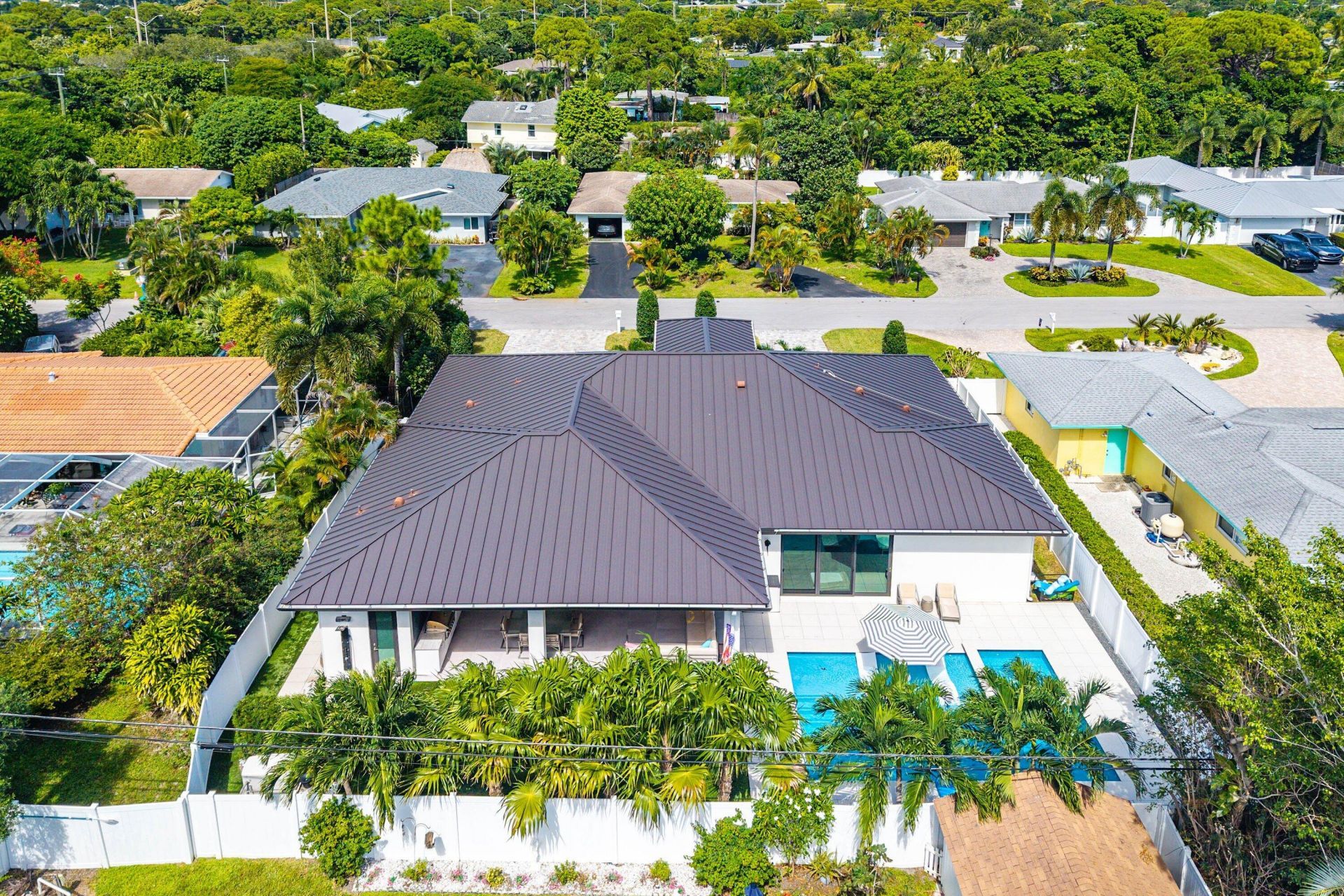 918 SW 28th Avenue, Boynton Beach, FL 33435 Photo
