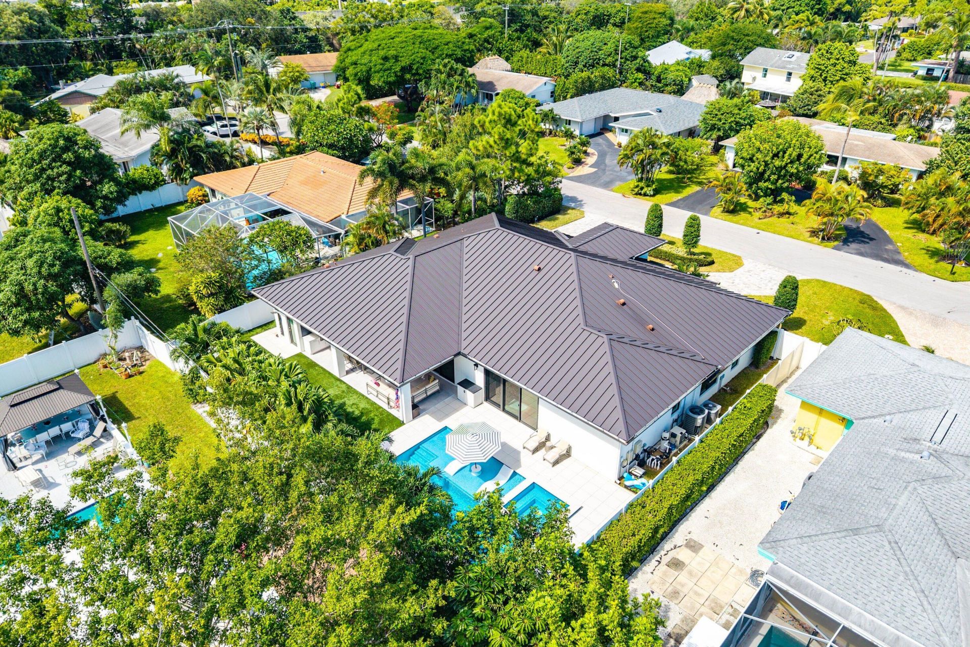 918 SW 28th Avenue, Boynton Beach, FL 33435 Photo