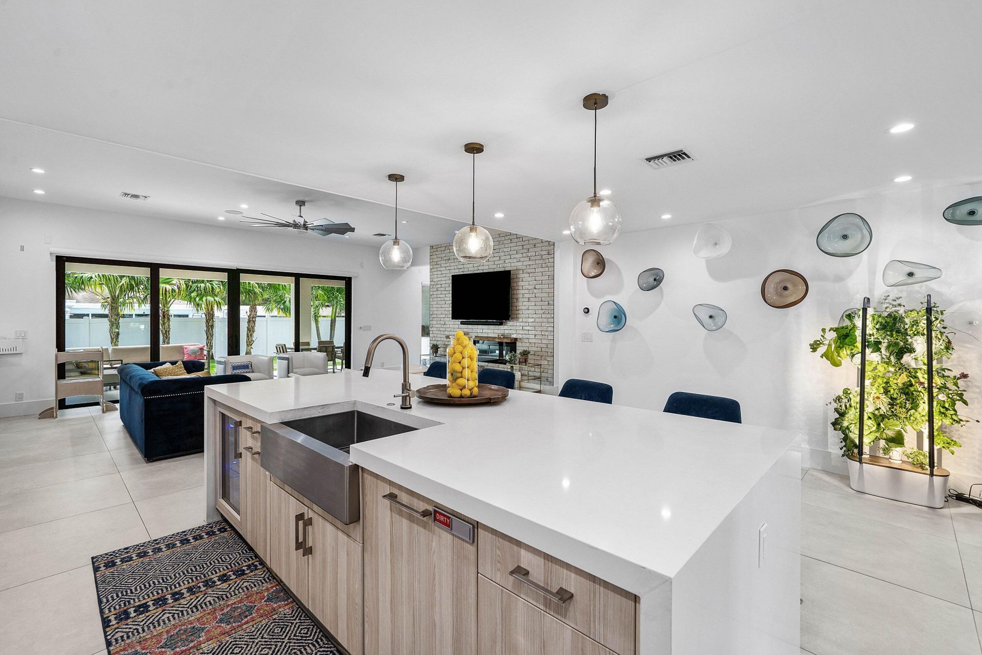 918 SW 28th Avenue, Boynton Beach, FL 33435 Photo