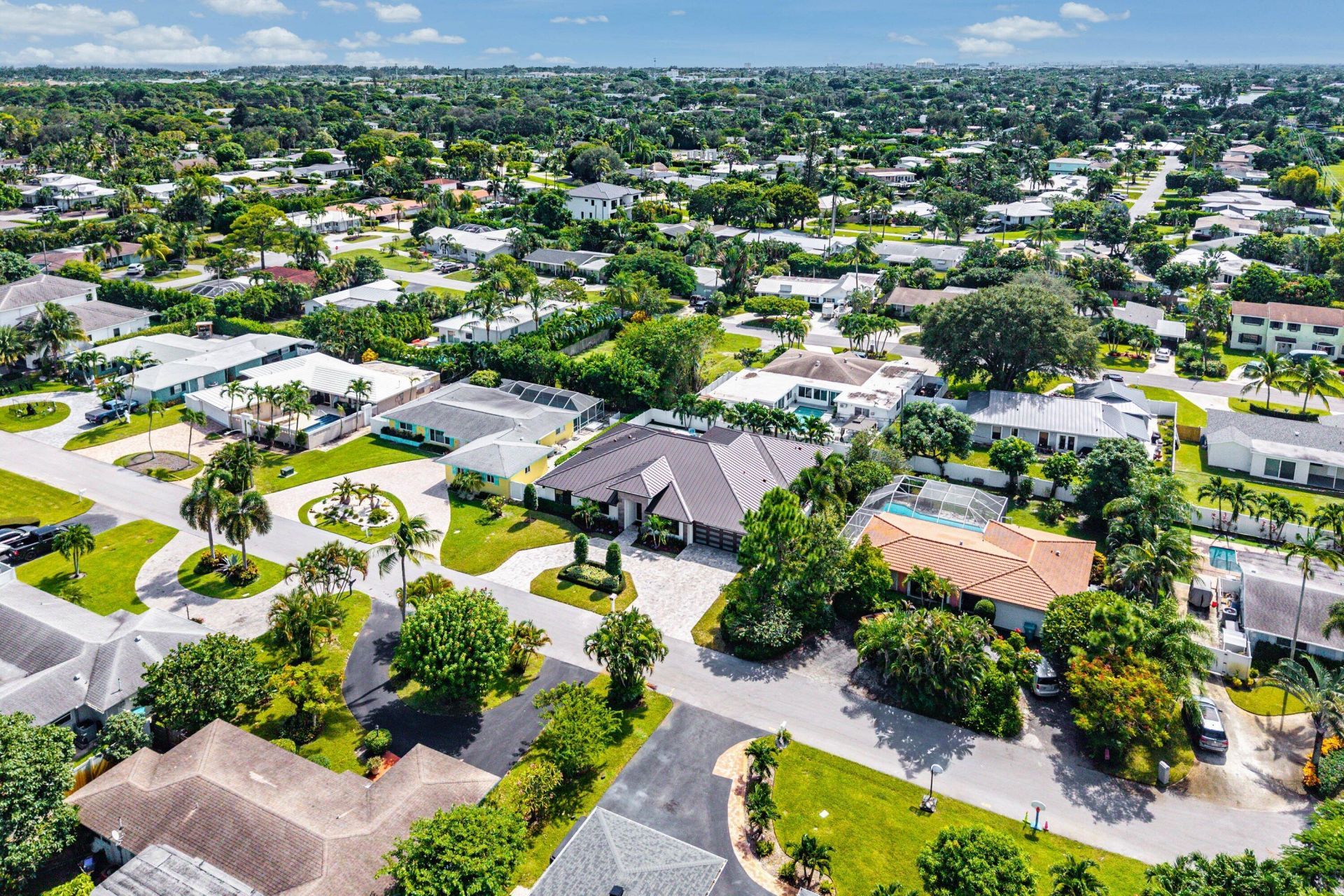 918 SW 28th Avenue, Boynton Beach, FL 33435 Photo