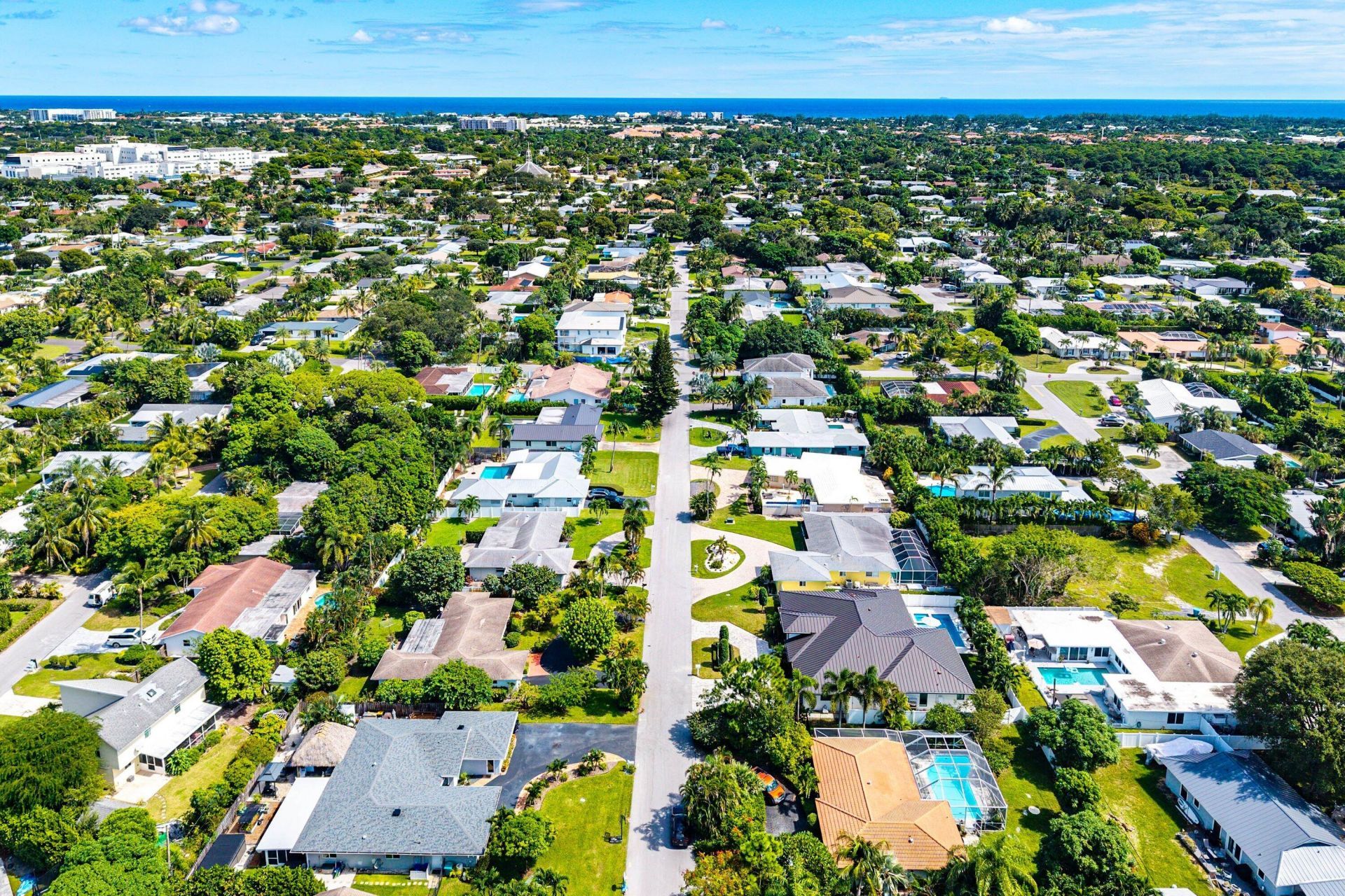 918 SW 28th Avenue, Boynton Beach, FL 33435 Photo