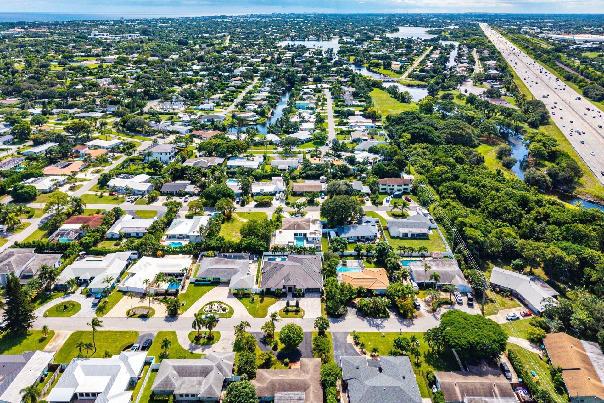 918 SW 28th Avenue, Boynton Beach, FL 33435 Photo