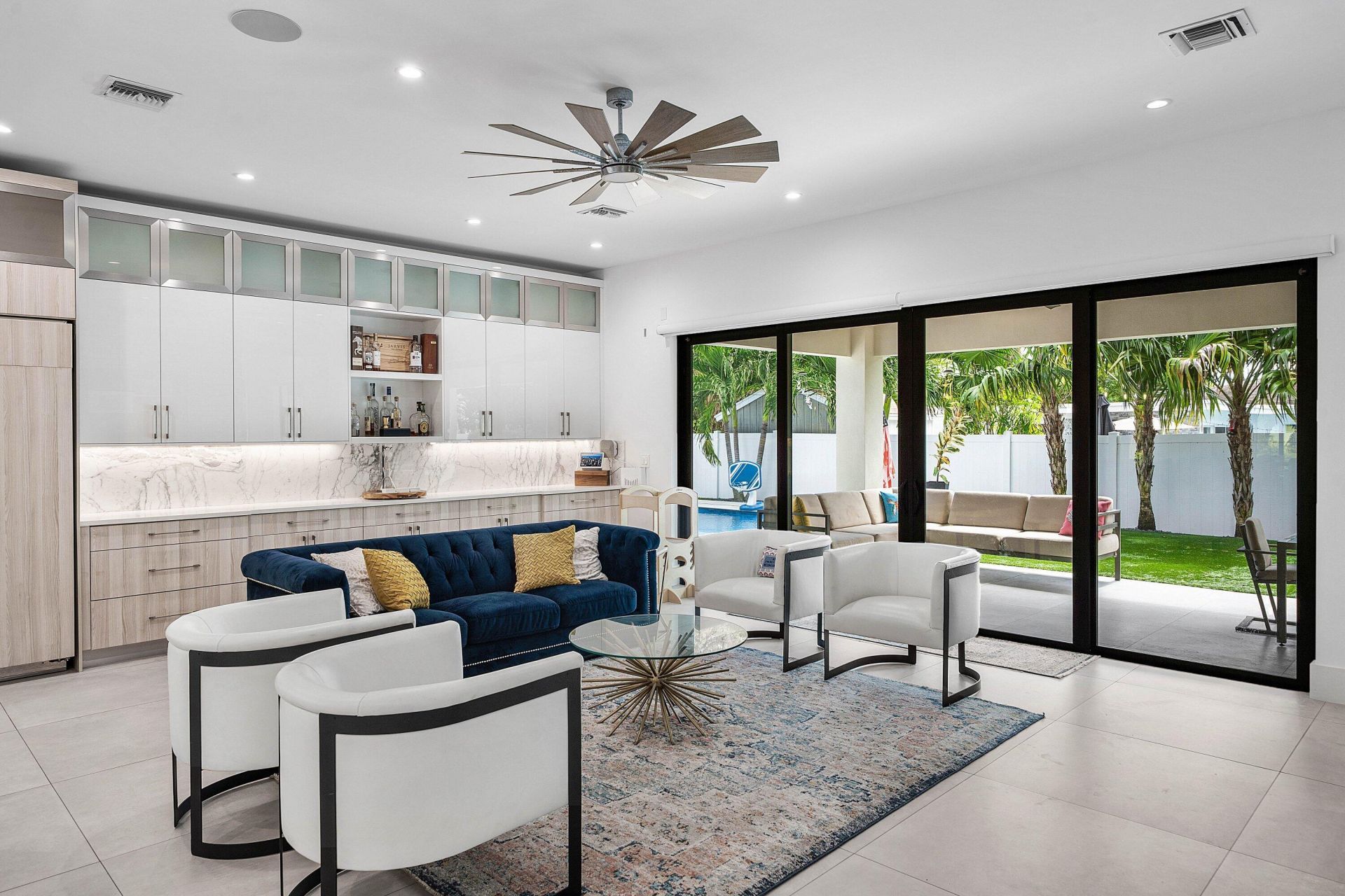 918 SW 28th Avenue, Boynton Beach, FL 33435 Photo
