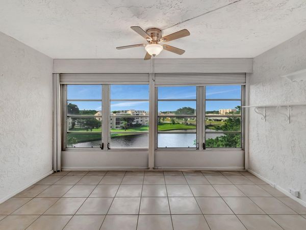 14623 BONAIRE Boulevard, Unit 502, Delray Beach, FL 33446