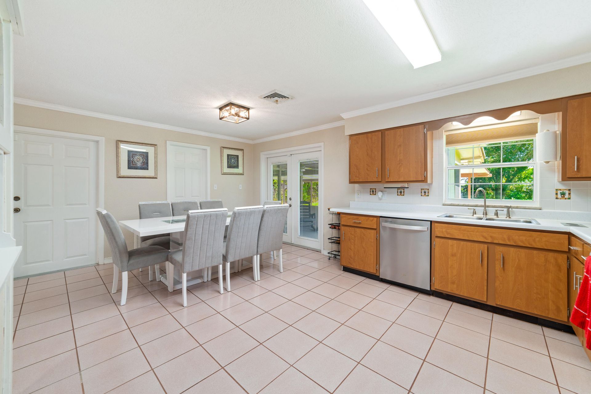 3320 Sunrise Boulevard, Fort Pierce, FL 34982 Photo