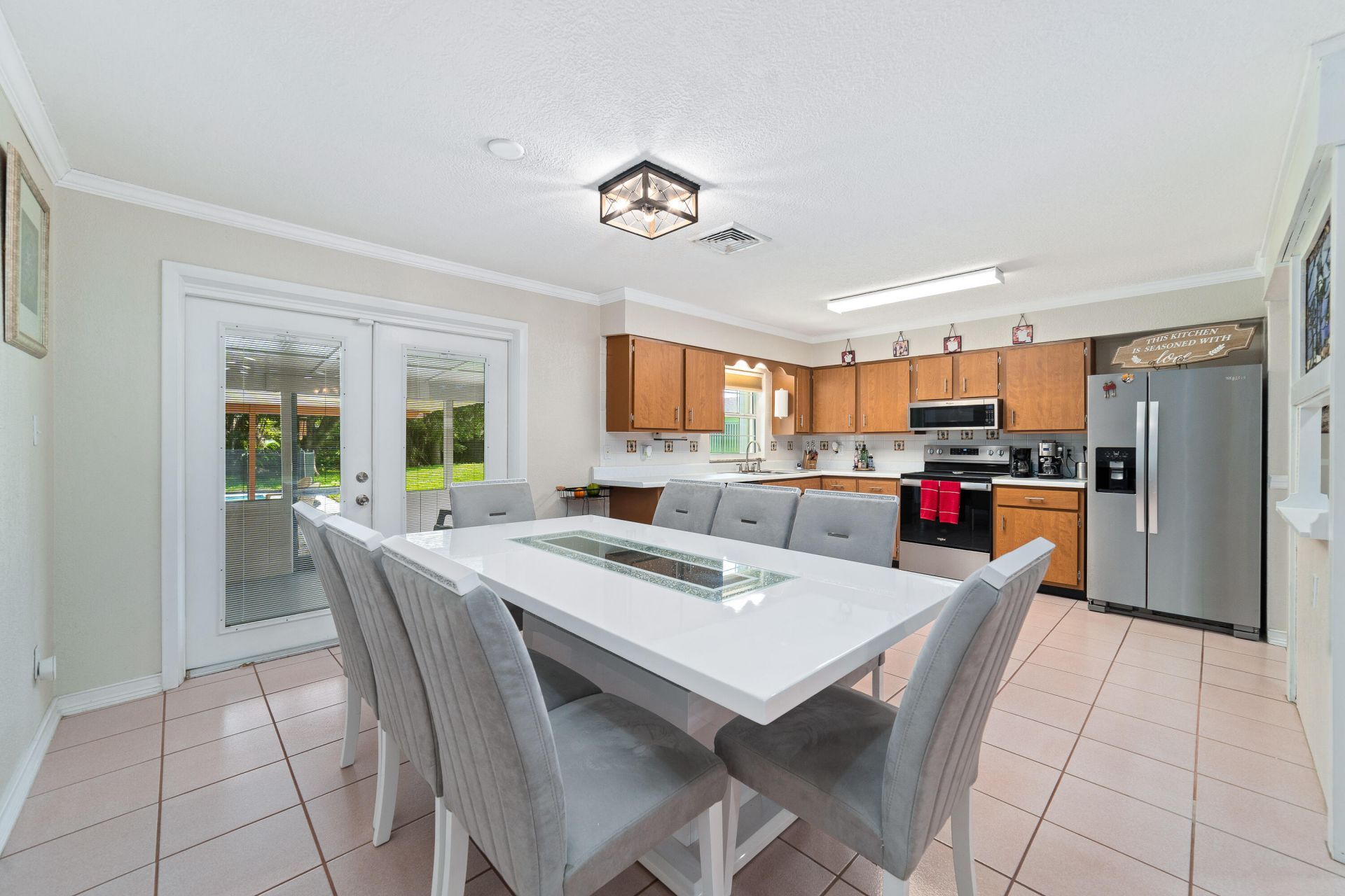 3320 Sunrise Boulevard, Fort Pierce, FL 34982 Photo