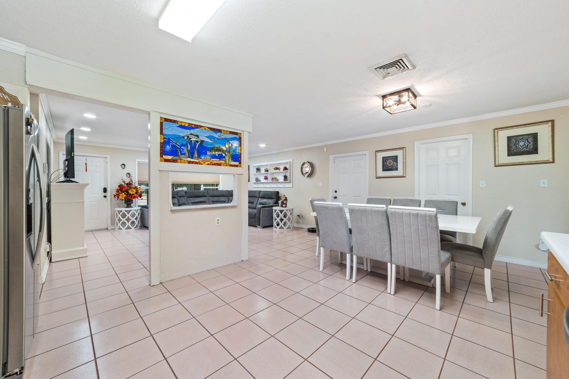 3320 Sunrise Boulevard, Fort Pierce, FL 34982 Photo