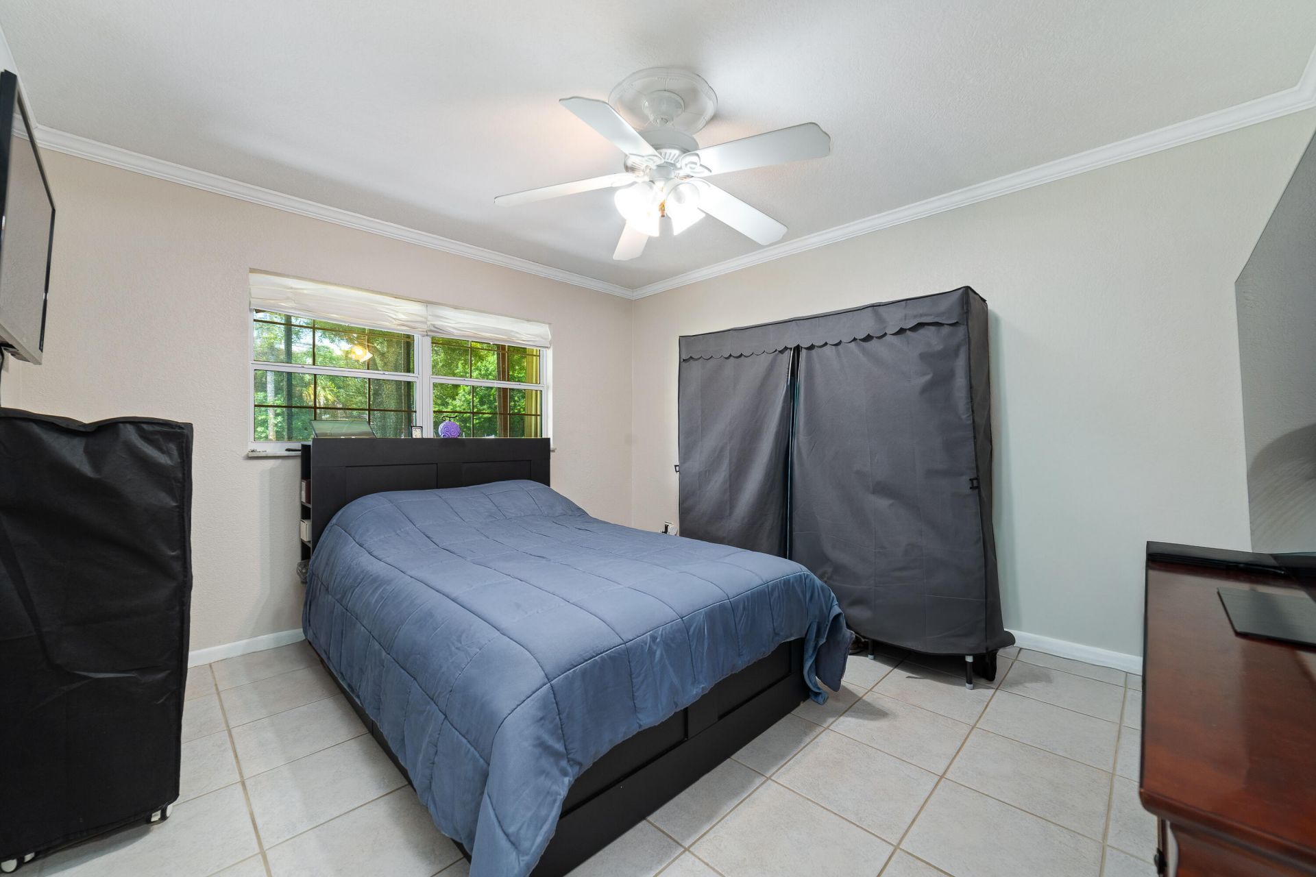 3320 Sunrise Boulevard, Fort Pierce, FL 34982 Photo