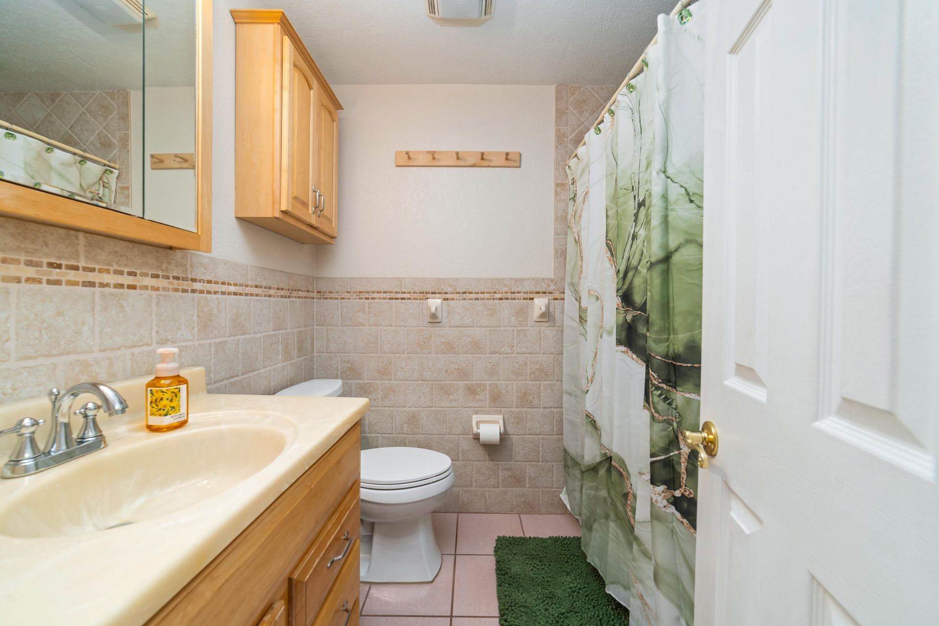 3320 Sunrise Boulevard, Fort Pierce, FL 34982 Photo