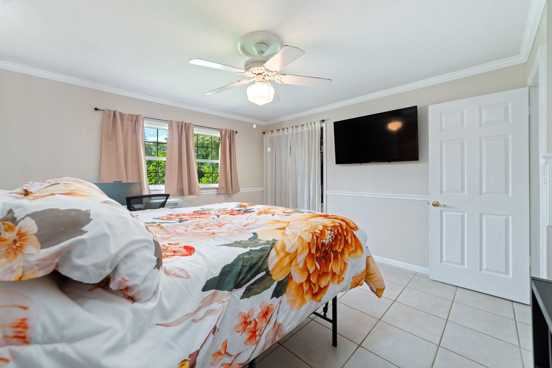 3320 Sunrise Boulevard, Fort Pierce, FL 34982 Photo