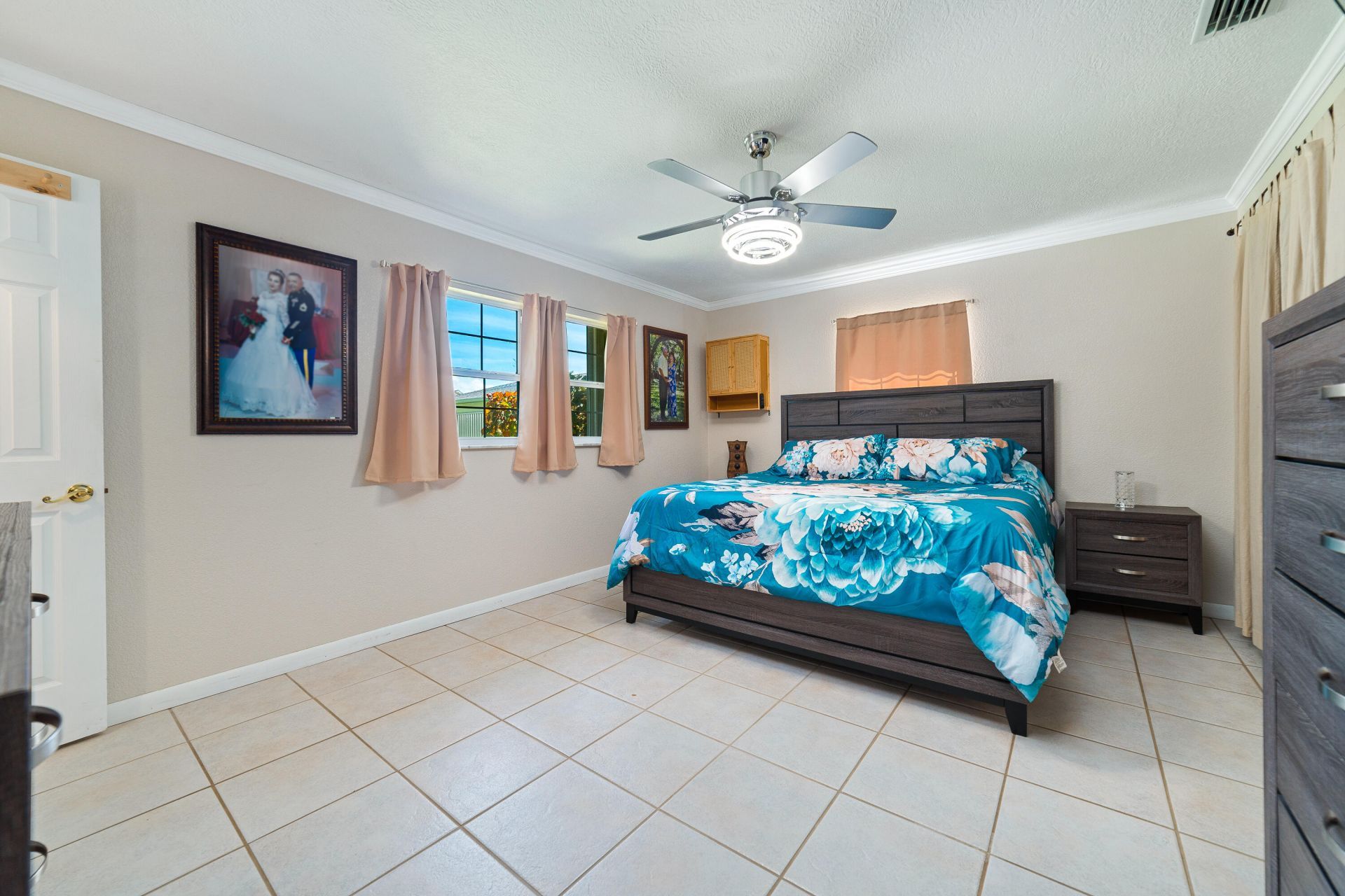 3320 Sunrise Boulevard, Fort Pierce, FL 34982 Photo