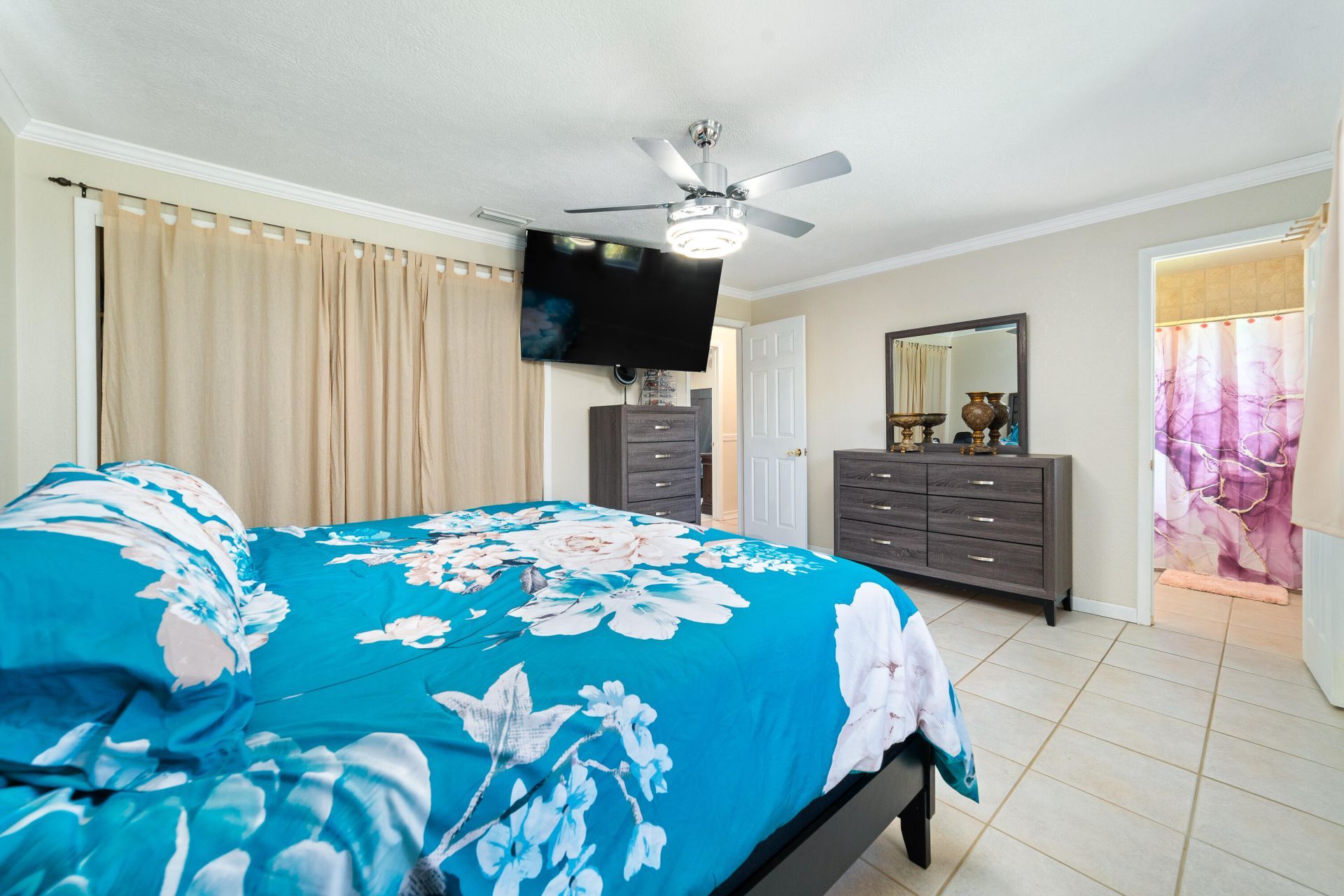3320 Sunrise Boulevard, Fort Pierce, FL 34982 Photo