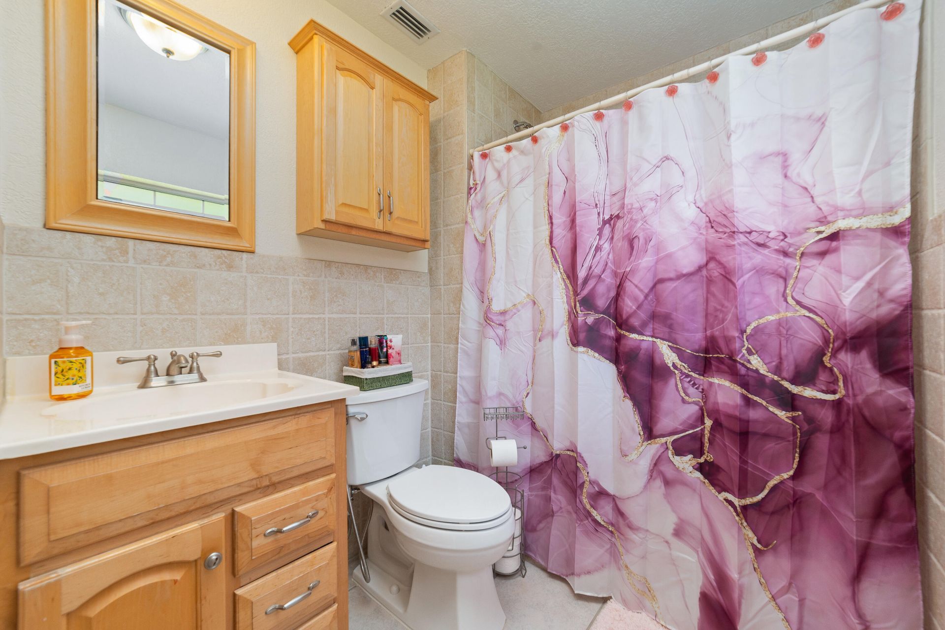3320 Sunrise Boulevard, Fort Pierce, FL 34982 Photo