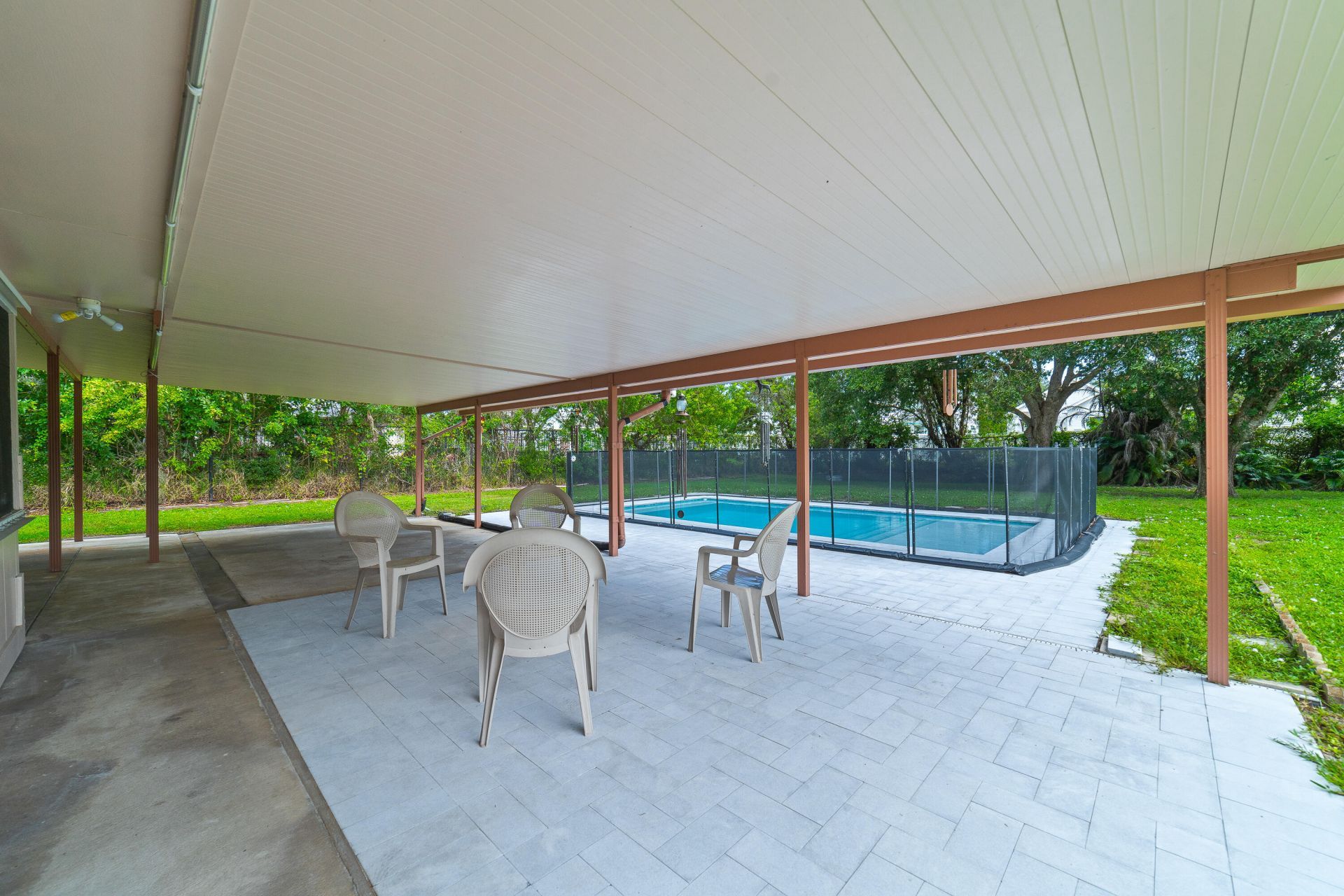 3320 Sunrise Boulevard, Fort Pierce, FL 34982 Photo