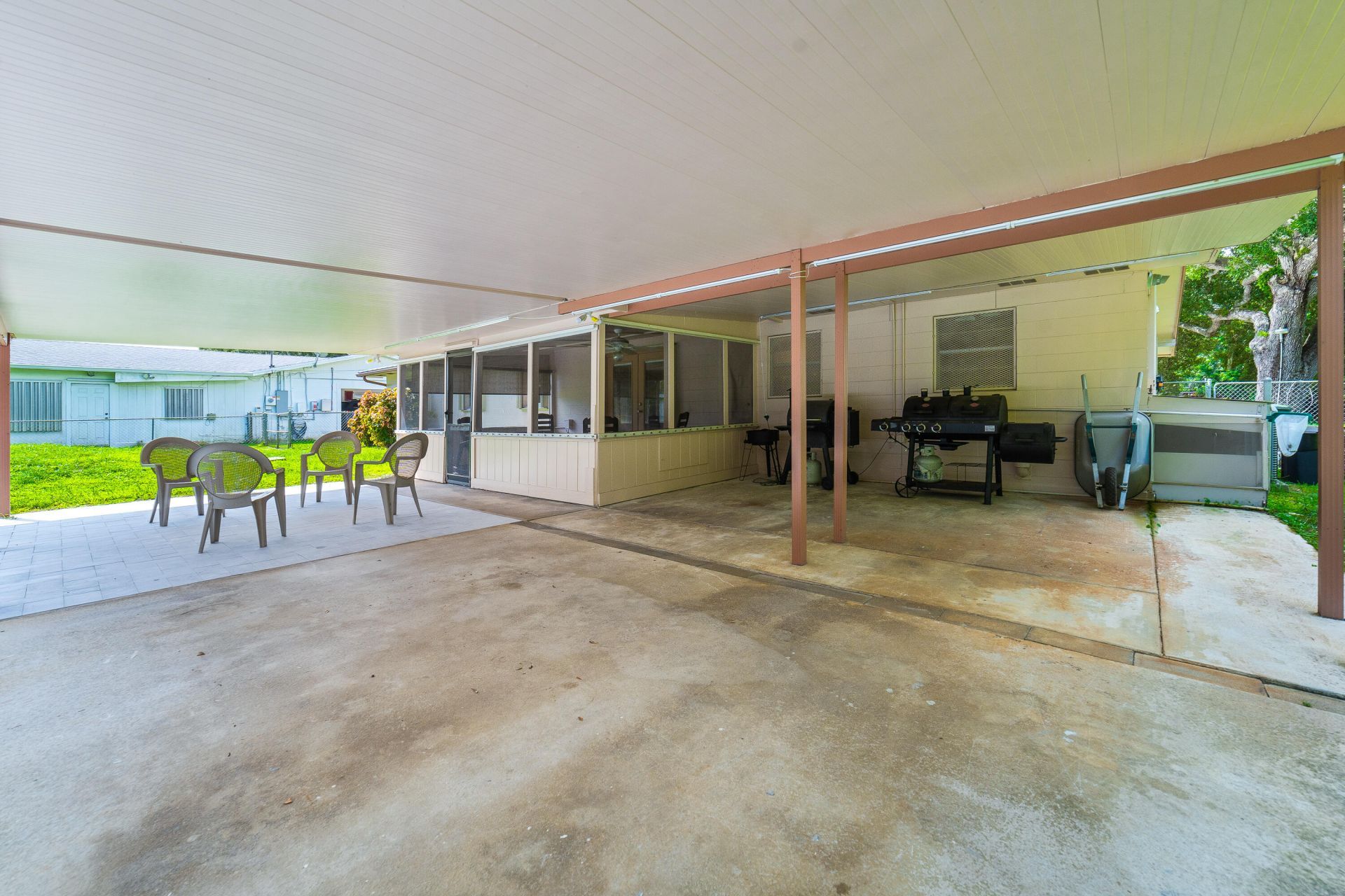 3320 Sunrise Boulevard, Fort Pierce, FL 34982 Photo