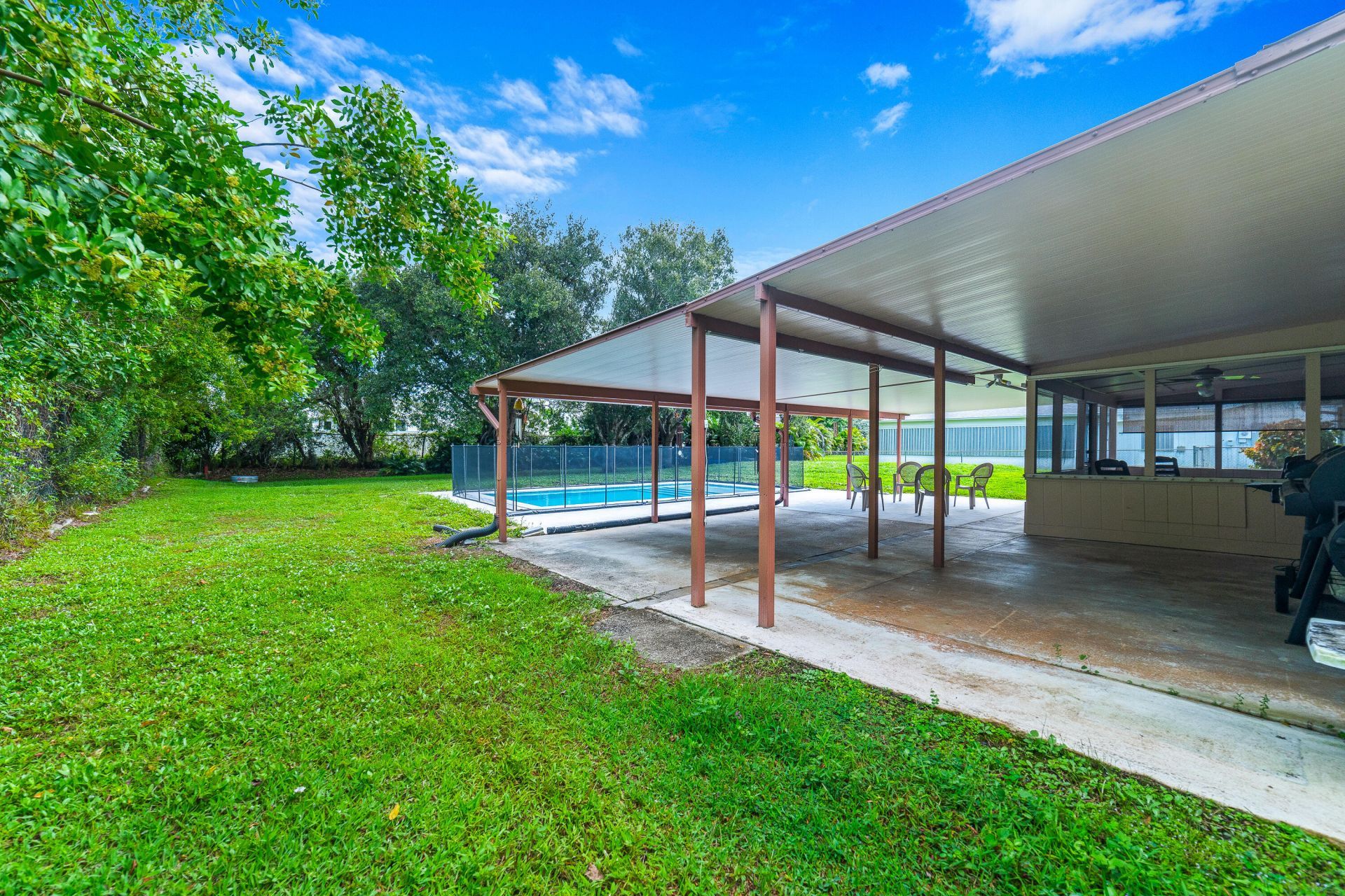 3320 Sunrise Boulevard, Fort Pierce, FL 34982 Photo