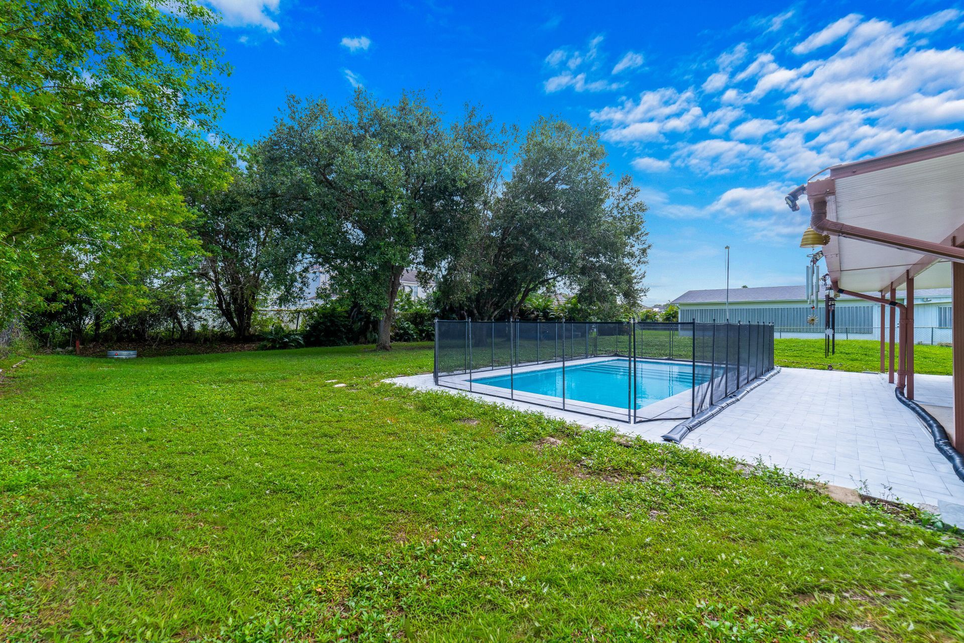 3320 Sunrise Boulevard, Fort Pierce, FL 34982 Photo