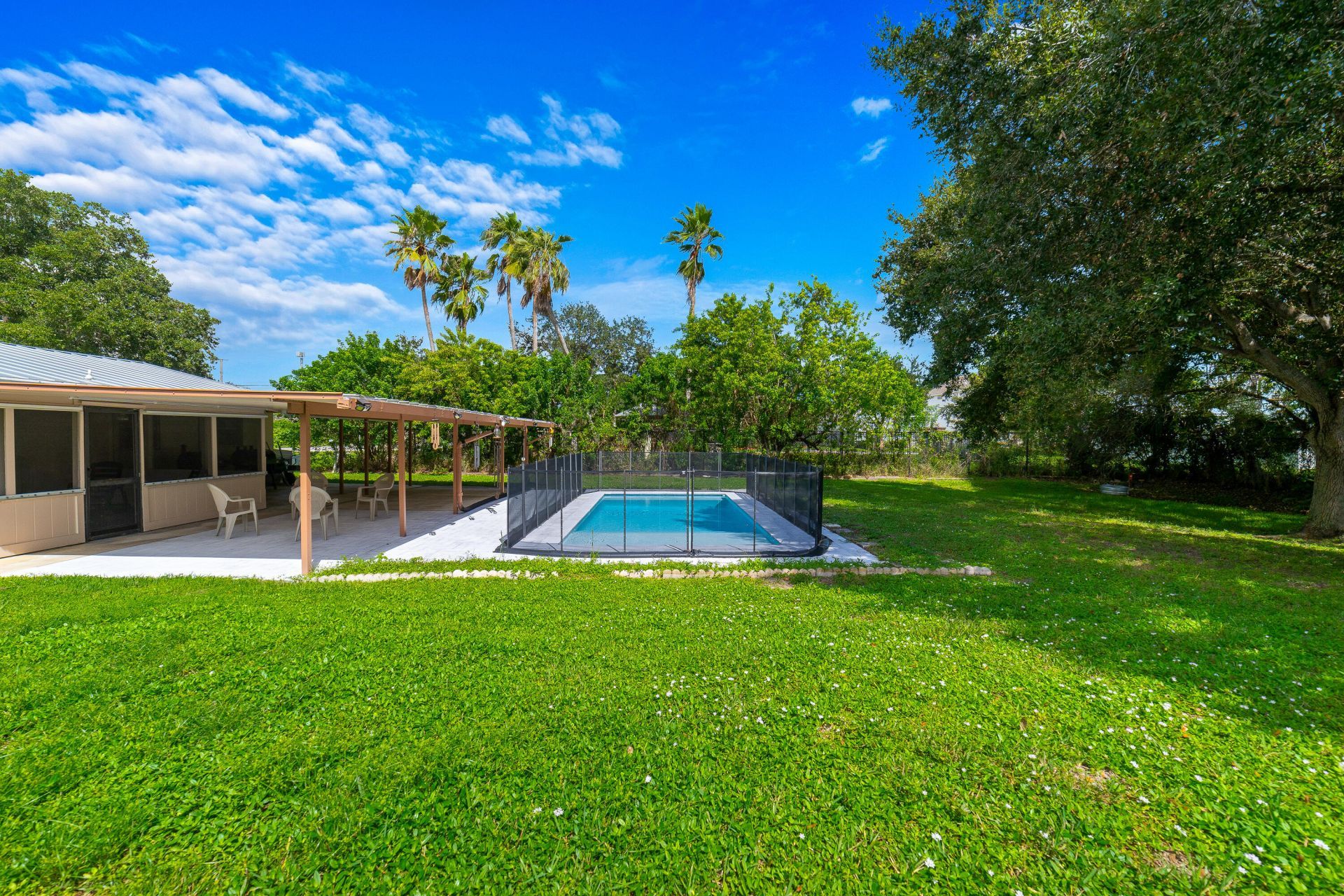 3320 Sunrise Boulevard, Fort Pierce, FL 34982 Photo