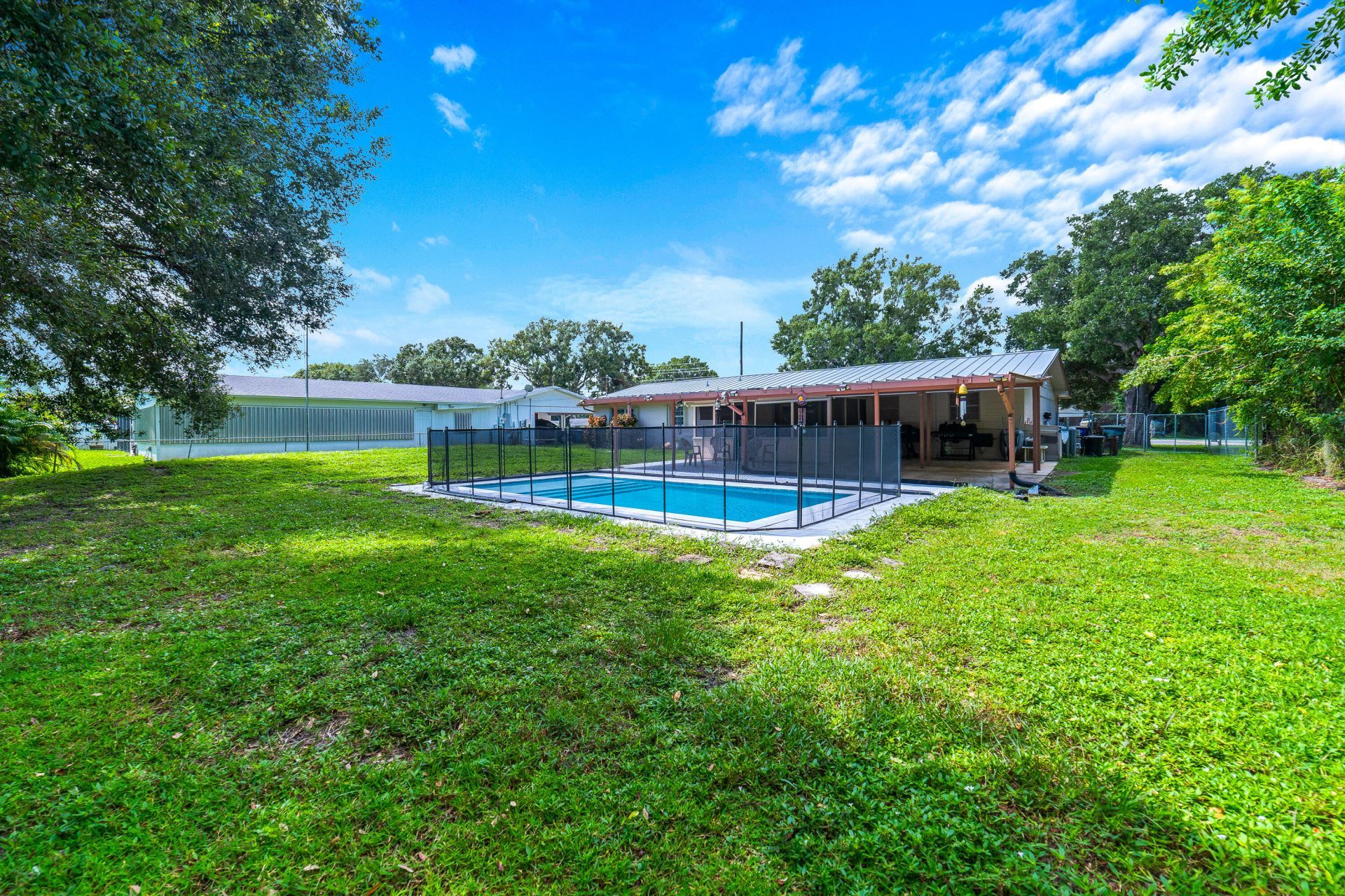 3320 Sunrise Boulevard, Fort Pierce, FL 34982 Photo