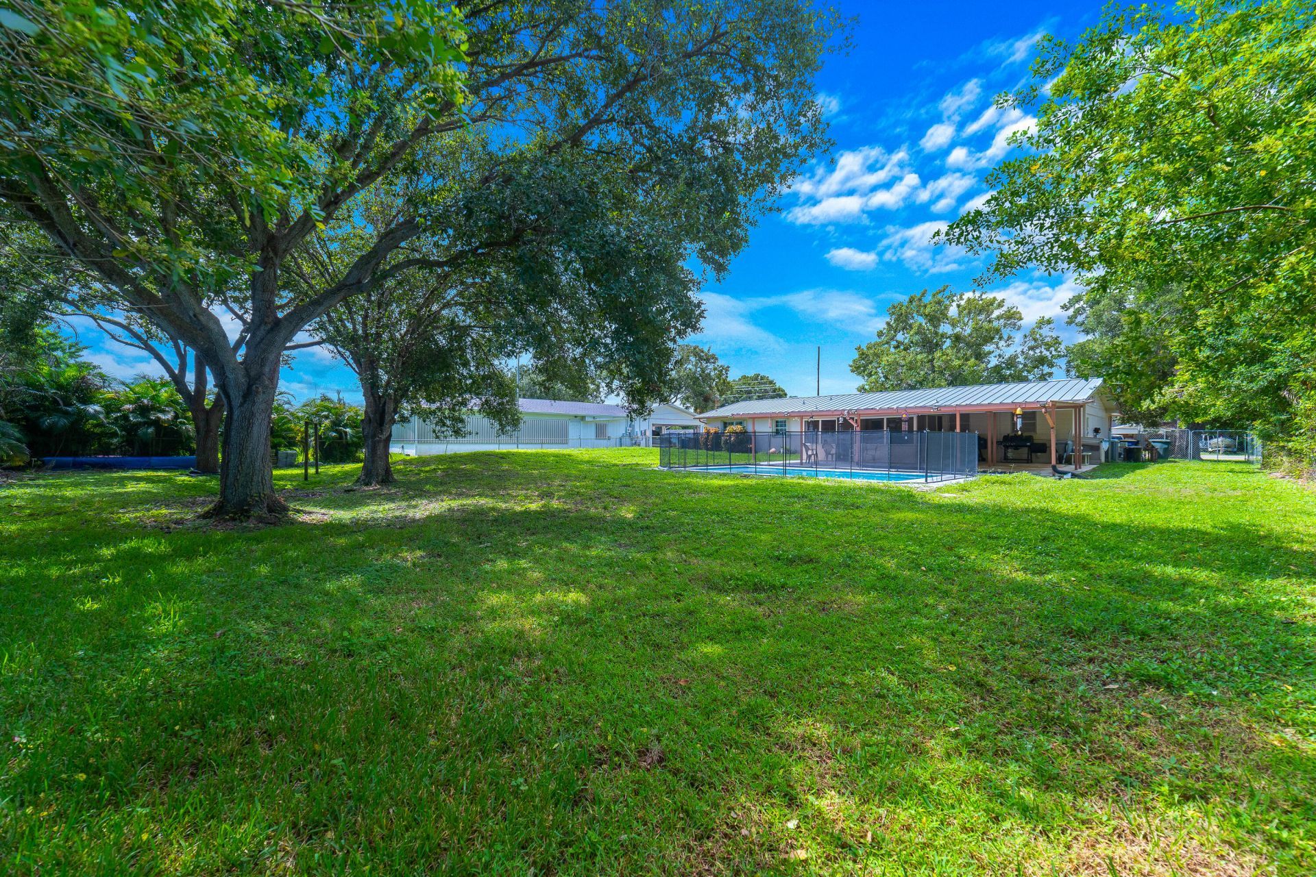 3320 Sunrise Boulevard, Fort Pierce, FL 34982 Photo