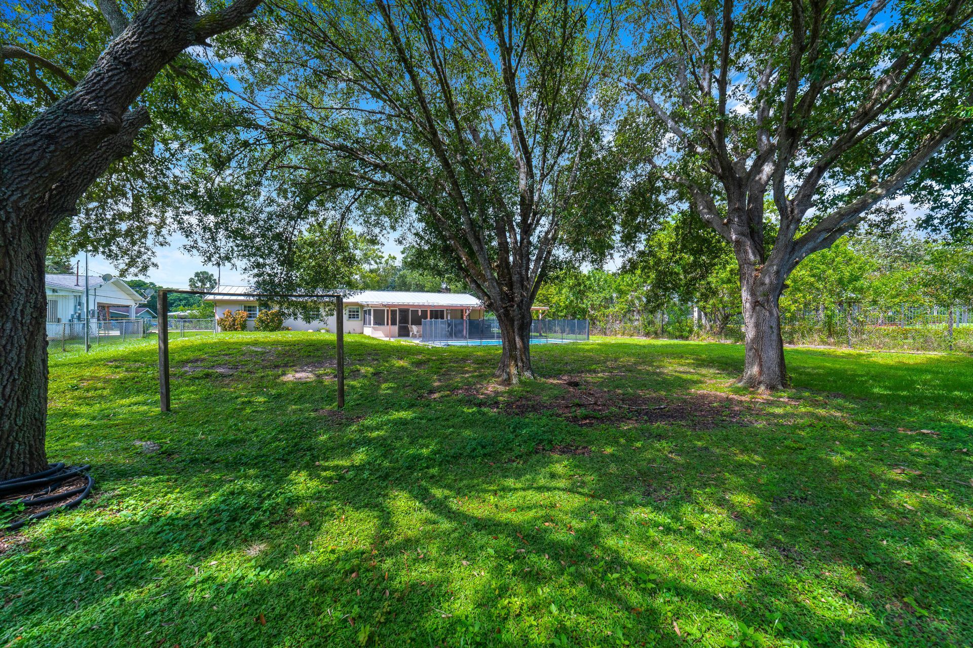 3320 Sunrise Boulevard, Fort Pierce, FL 34982 Photo