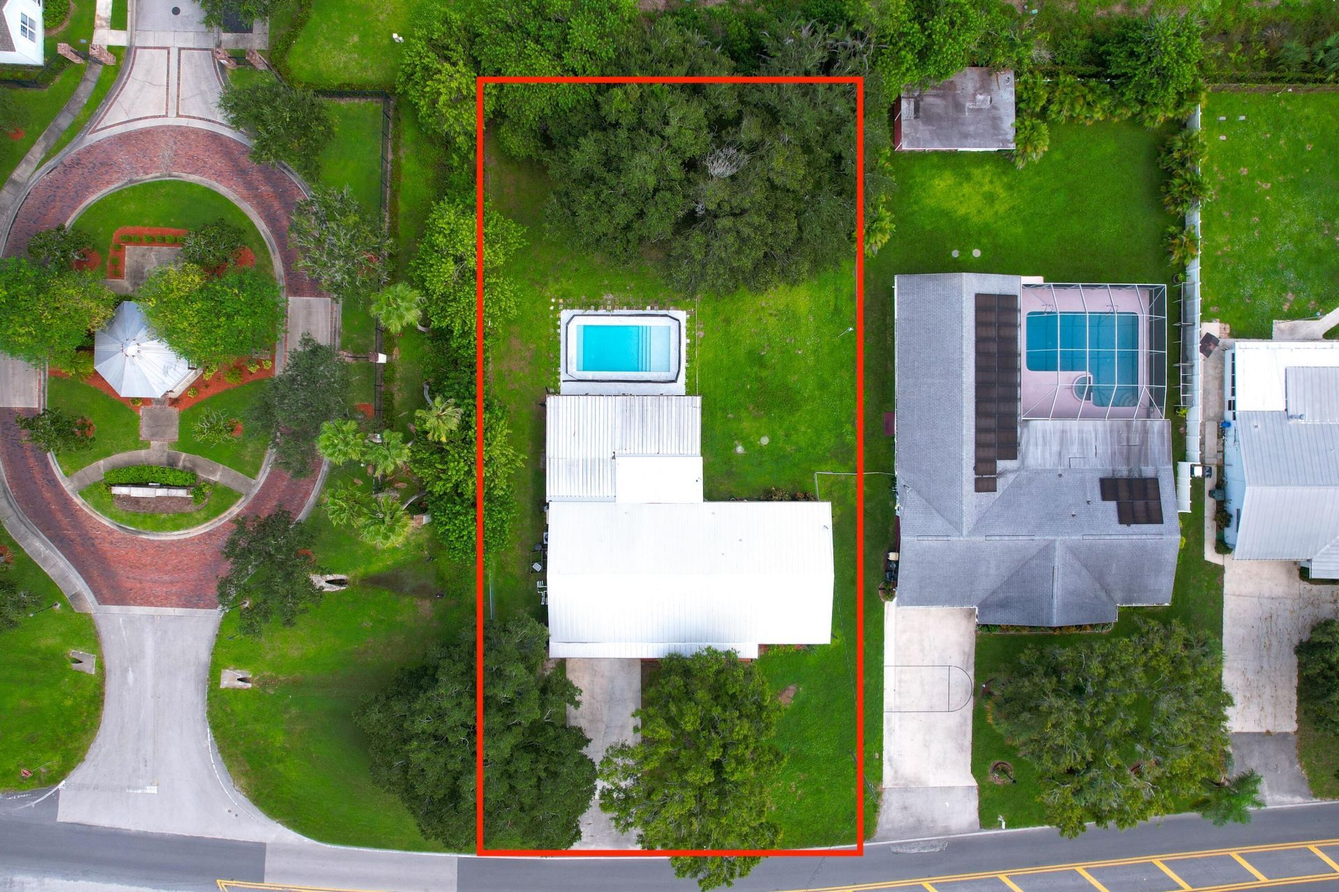 3320 Sunrise Boulevard, Fort Pierce, FL 34982 Photo