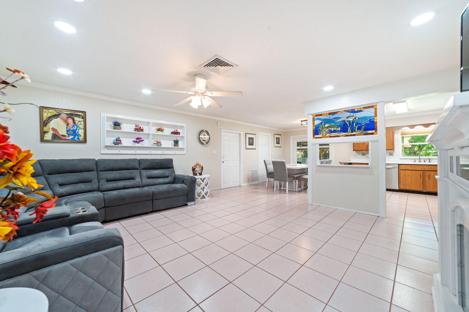 3320 Sunrise Boulevard, Fort Pierce, FL 34982 Photo