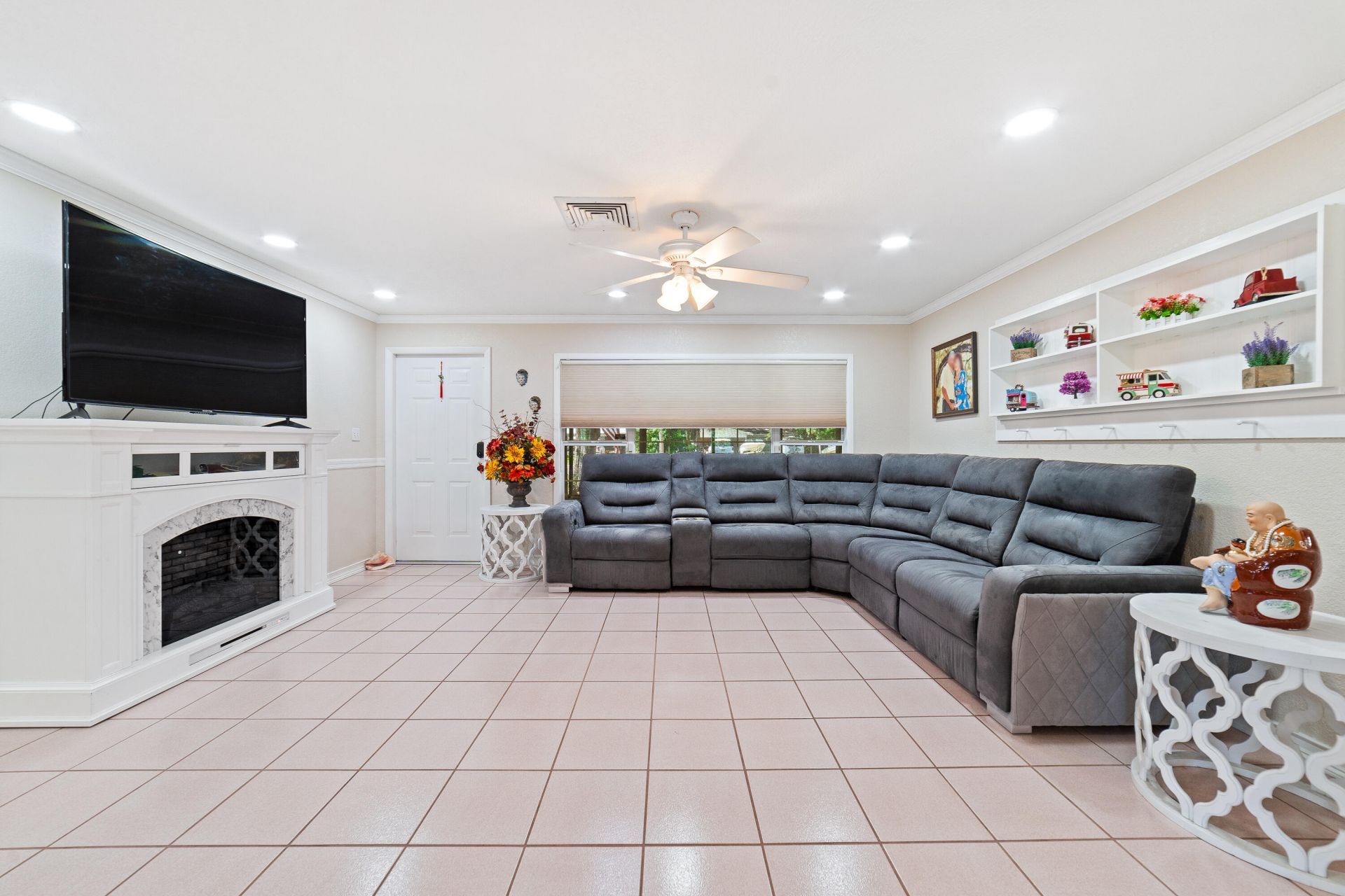3320 Sunrise Boulevard, Fort Pierce, FL 34982 Photo