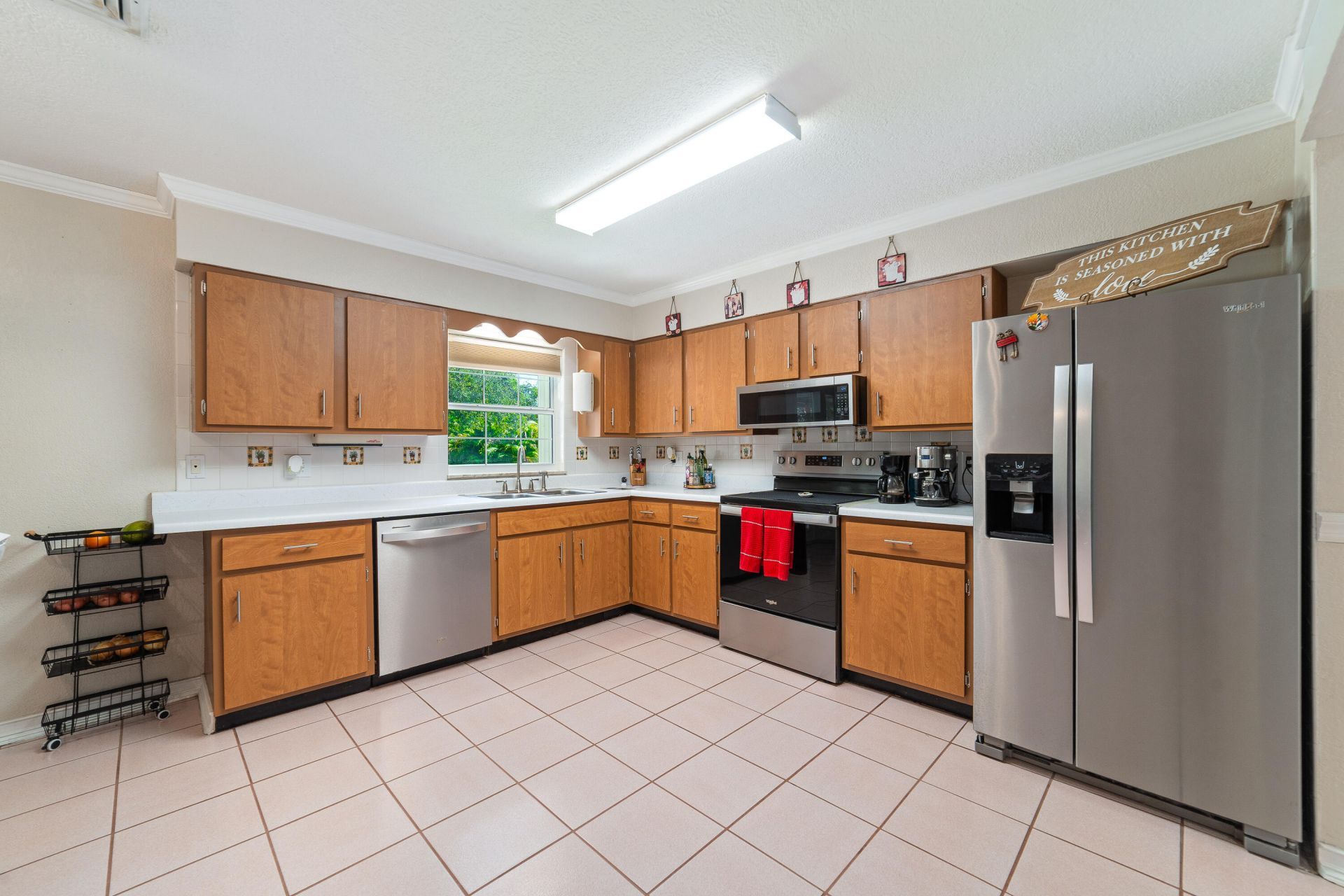 3320 Sunrise Boulevard, Fort Pierce, FL 34982 Photo