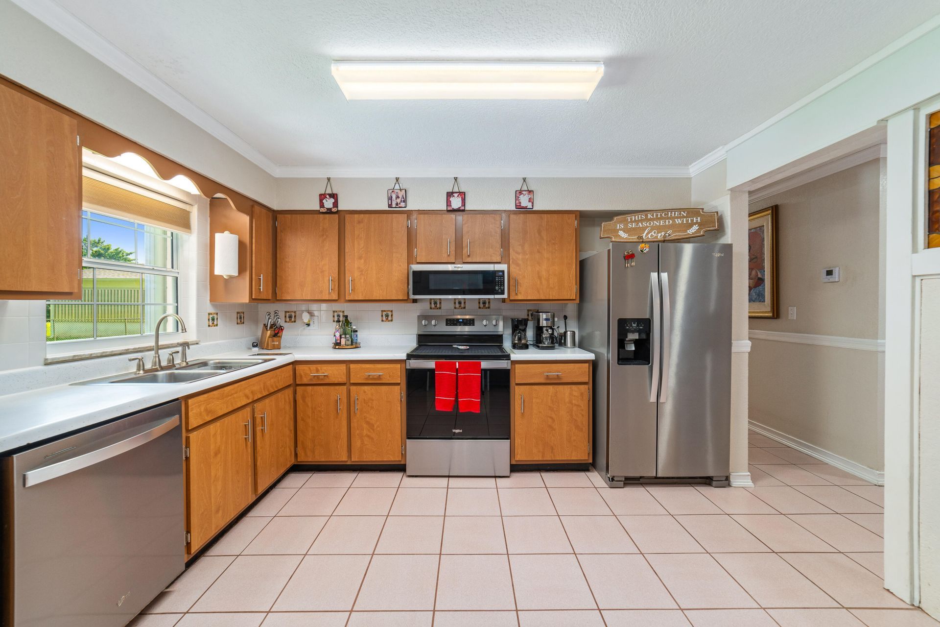 3320 Sunrise Boulevard, Fort Pierce, FL 34982 Photo