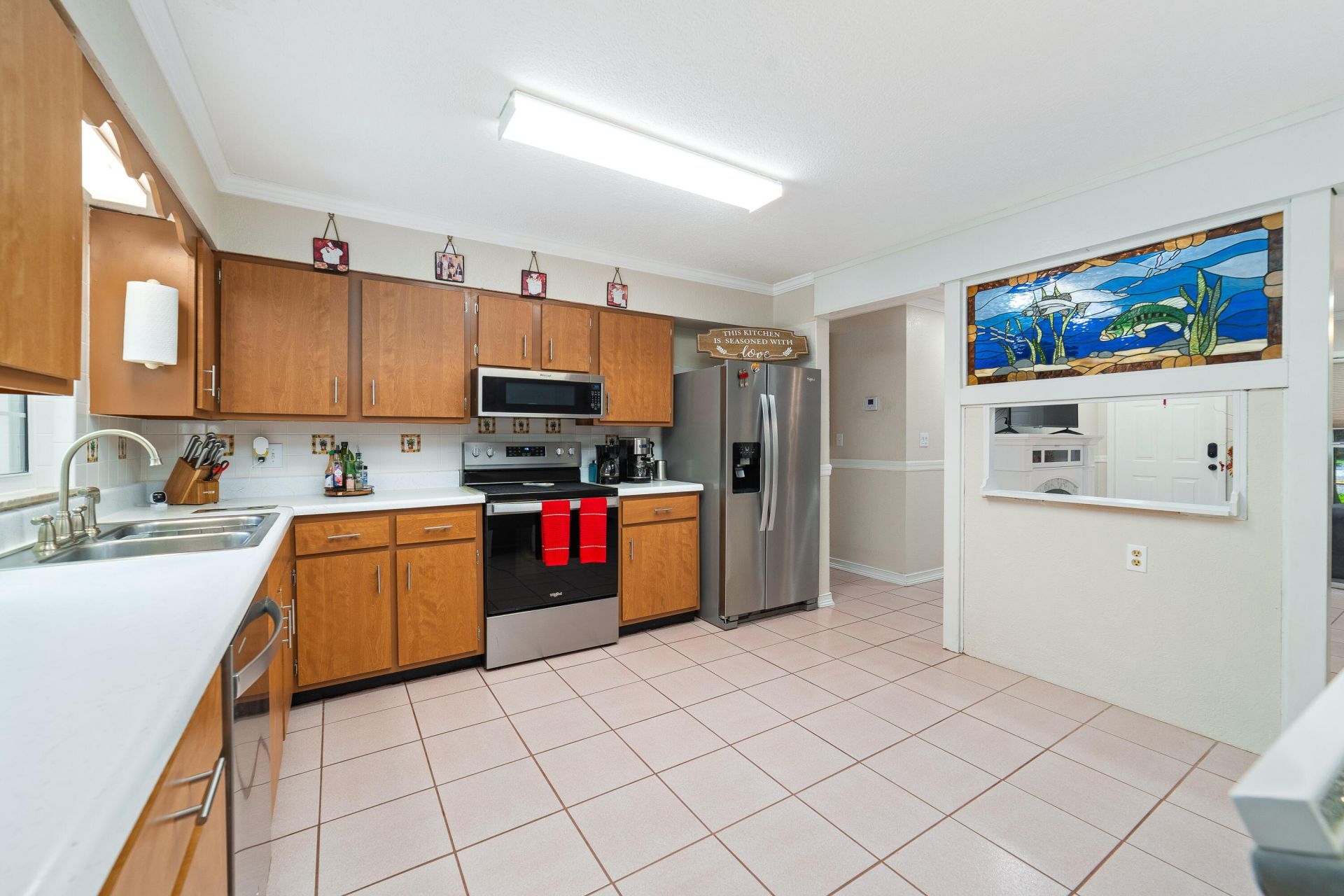 3320 Sunrise Boulevard, Fort Pierce, FL 34982 Photo