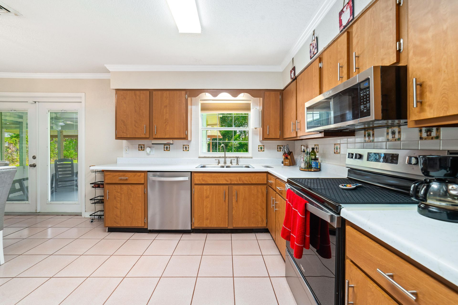 3320 Sunrise Boulevard, Fort Pierce, FL 34982 Photo