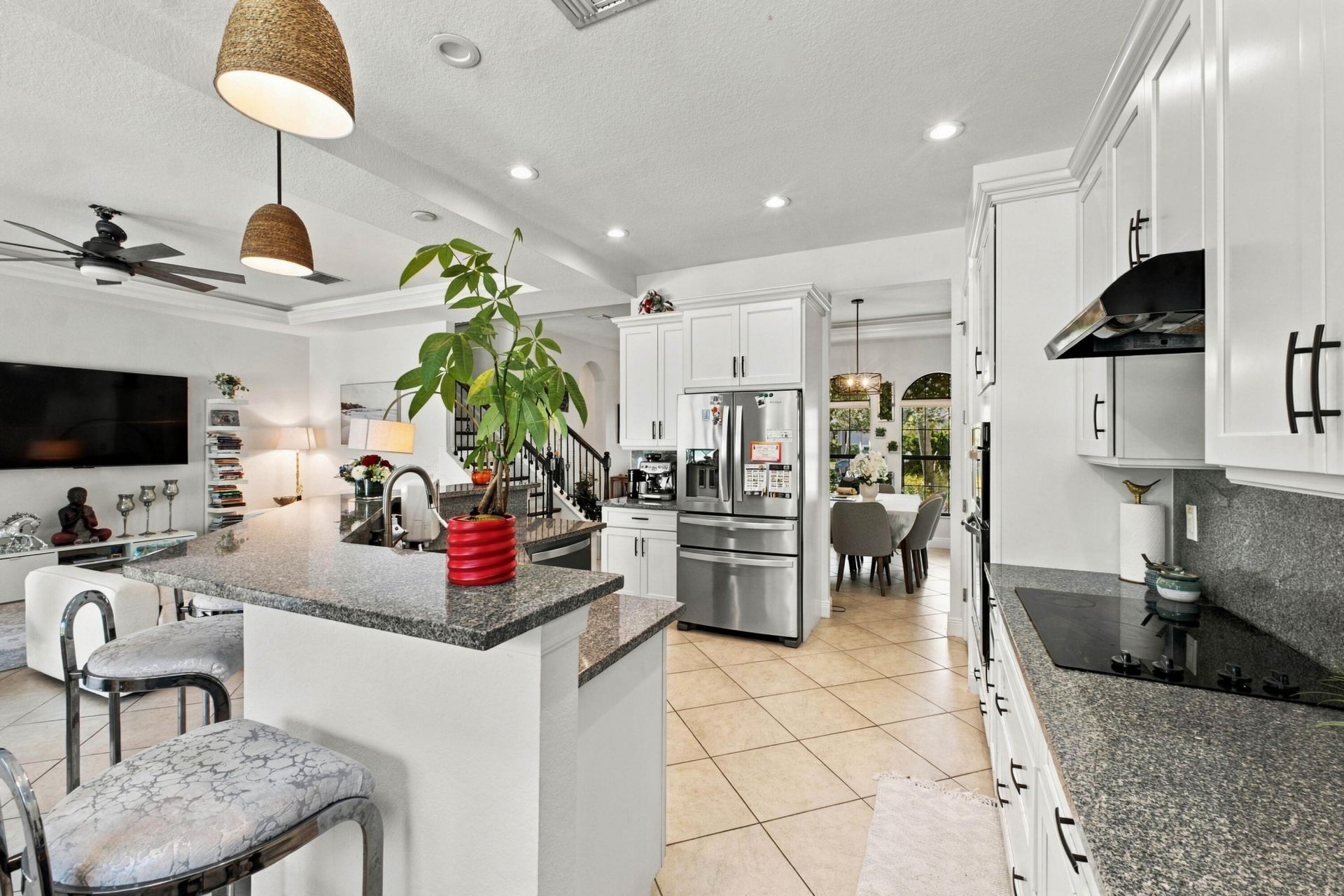 10385 Cameilla Street, Parkland, FL 33076 Photo