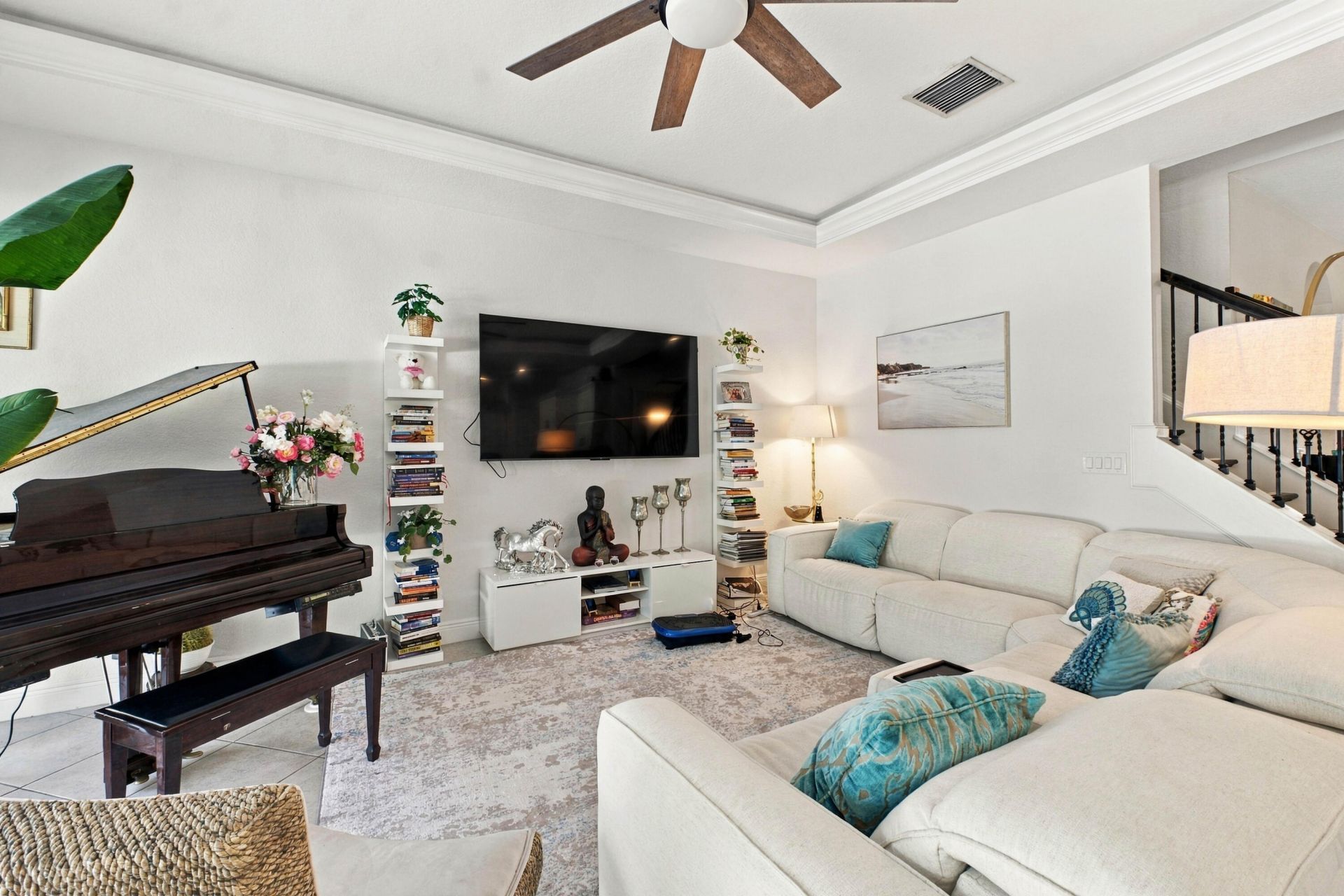 10385 Cameilla Street, Parkland, FL 33076 Photo