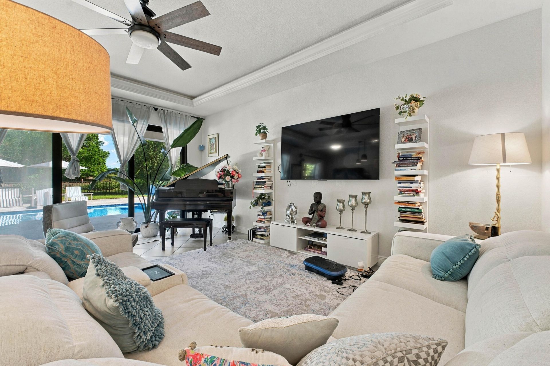 10385 Cameilla Street, Parkland, FL 33076 Photo