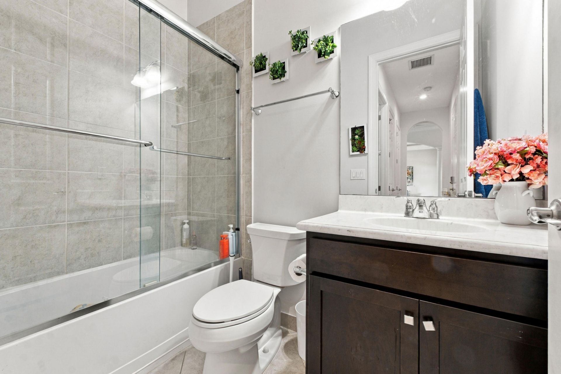 10385 Cameilla Street, Parkland, FL 33076 Photo