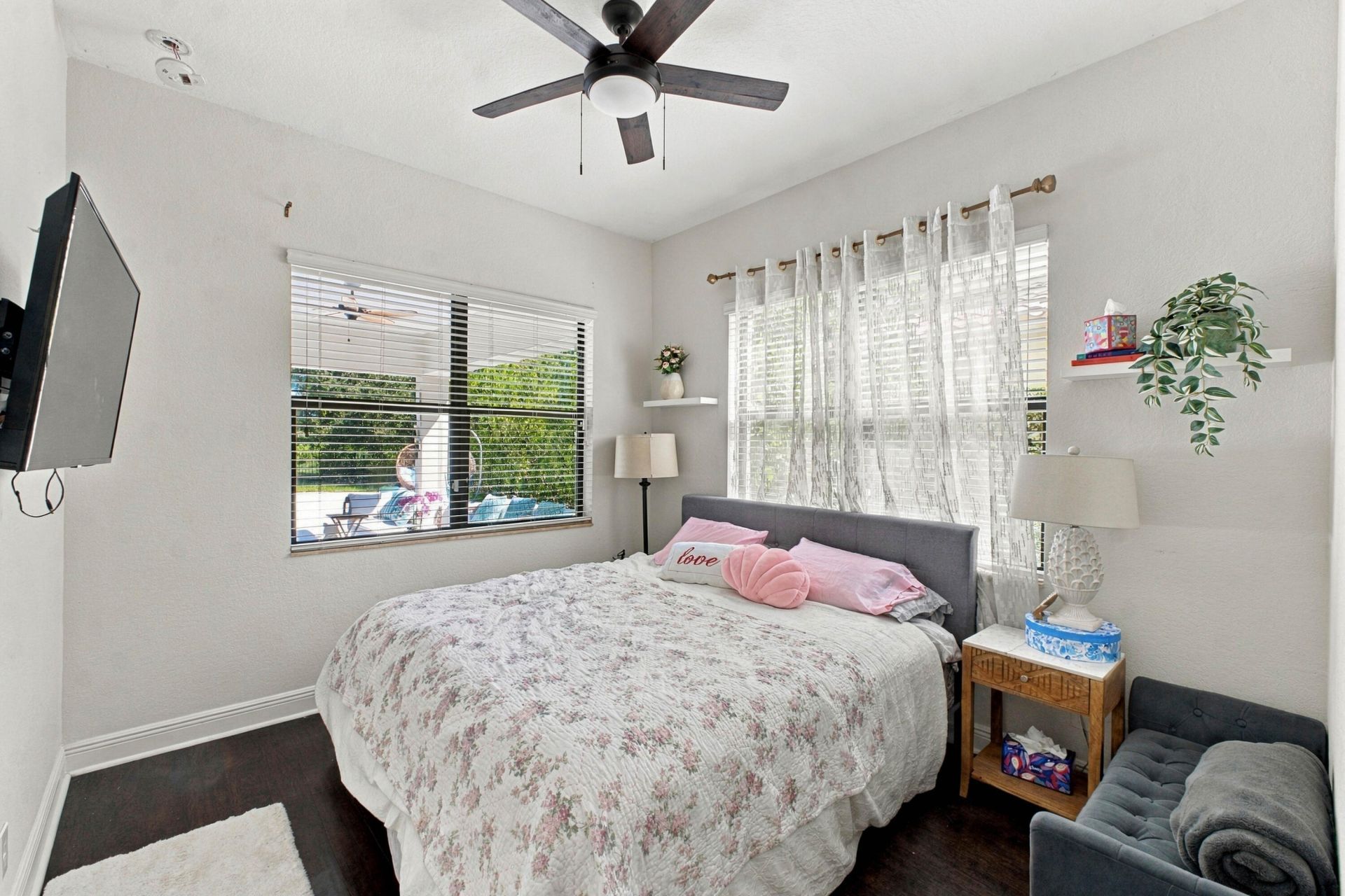 10385 Cameilla Street, Parkland, FL 33076 Photo