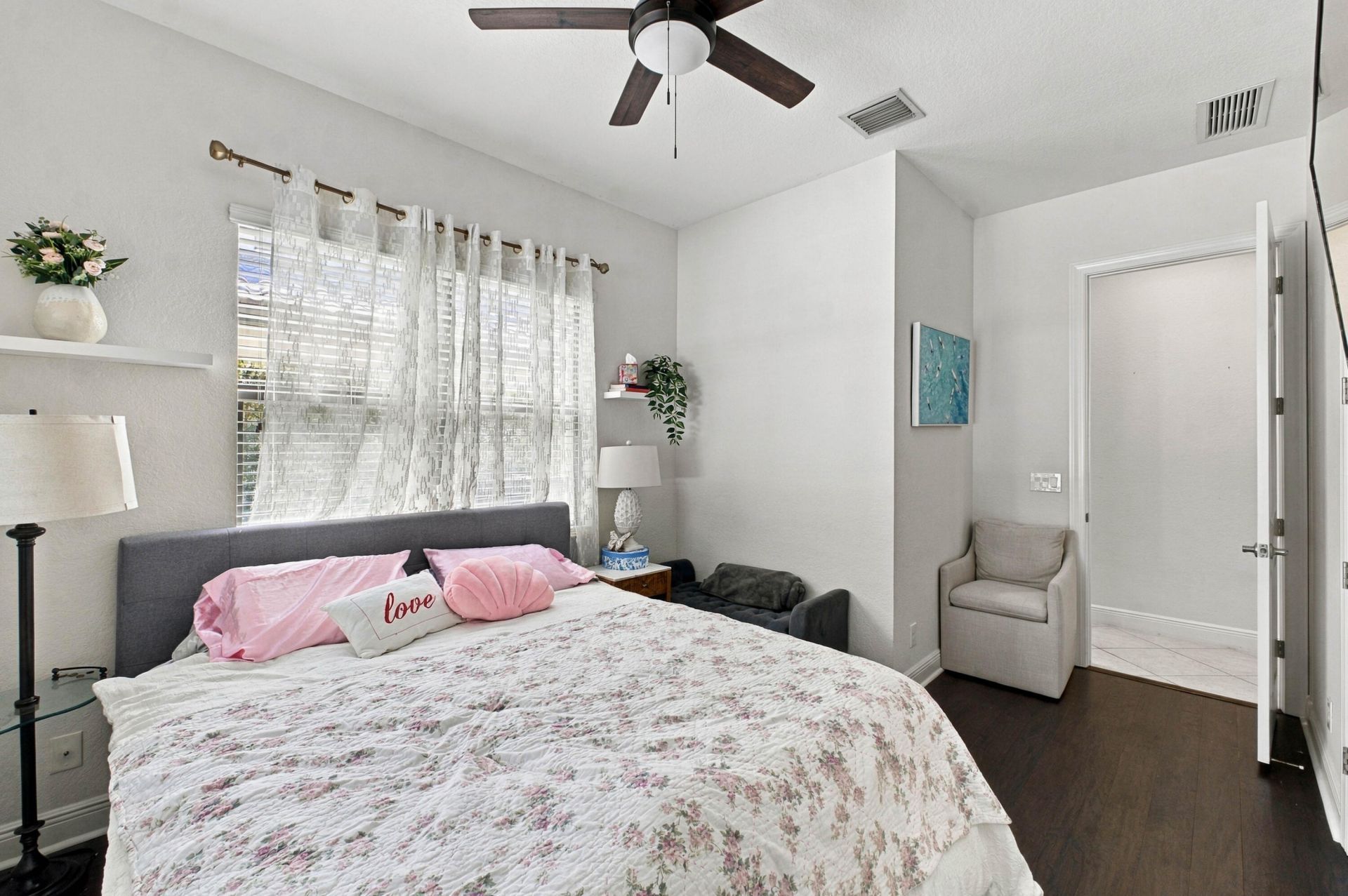 10385 Cameilla Street, Parkland, FL 33076 Photo