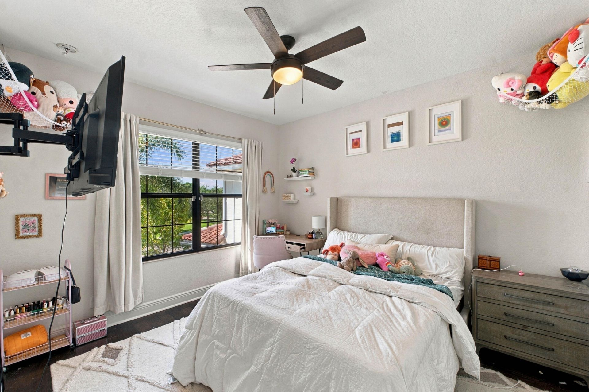 10385 Cameilla Street, Parkland, FL 33076 Photo