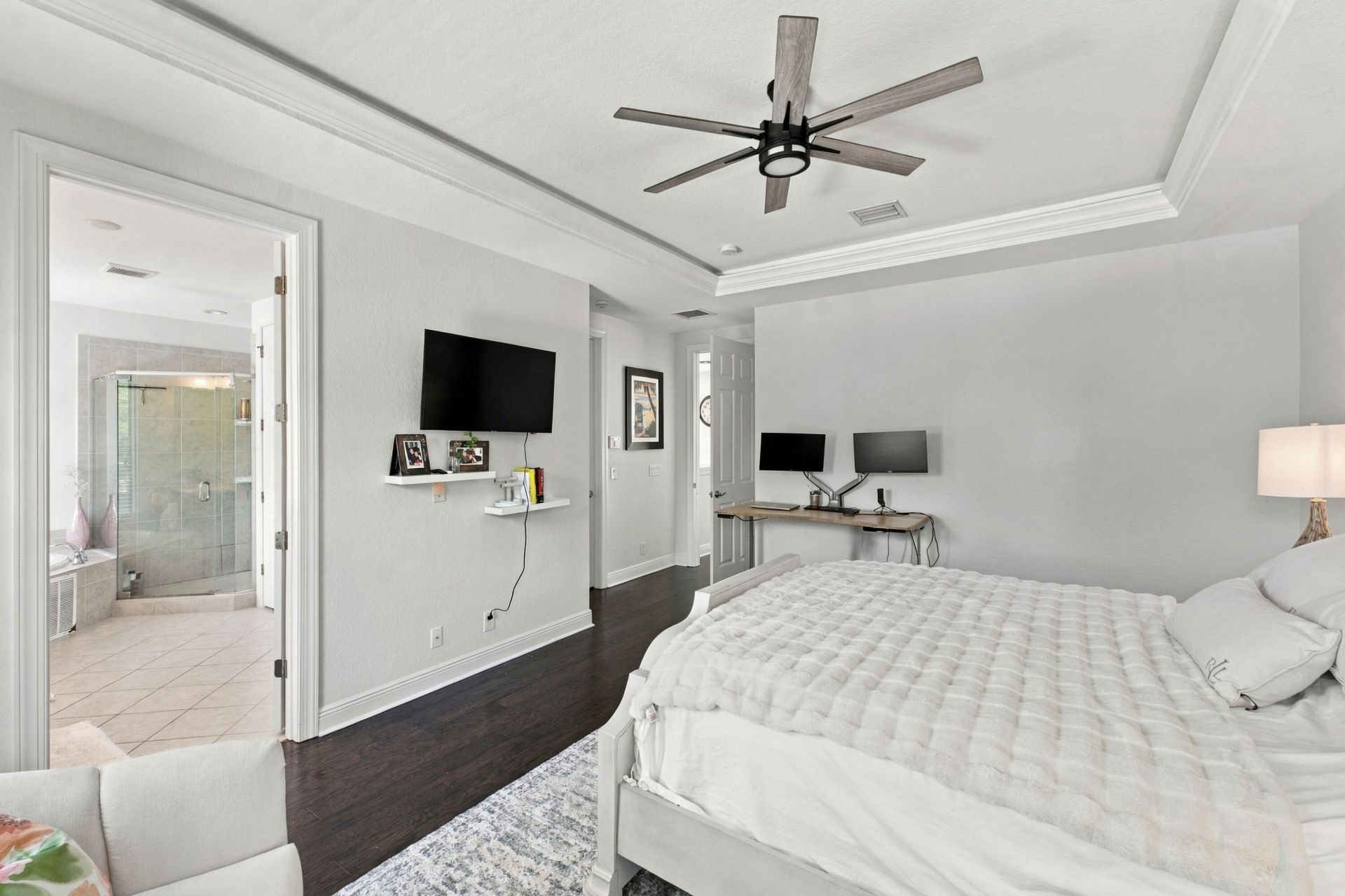10385 Cameilla Street, Parkland, FL 33076 Photo
