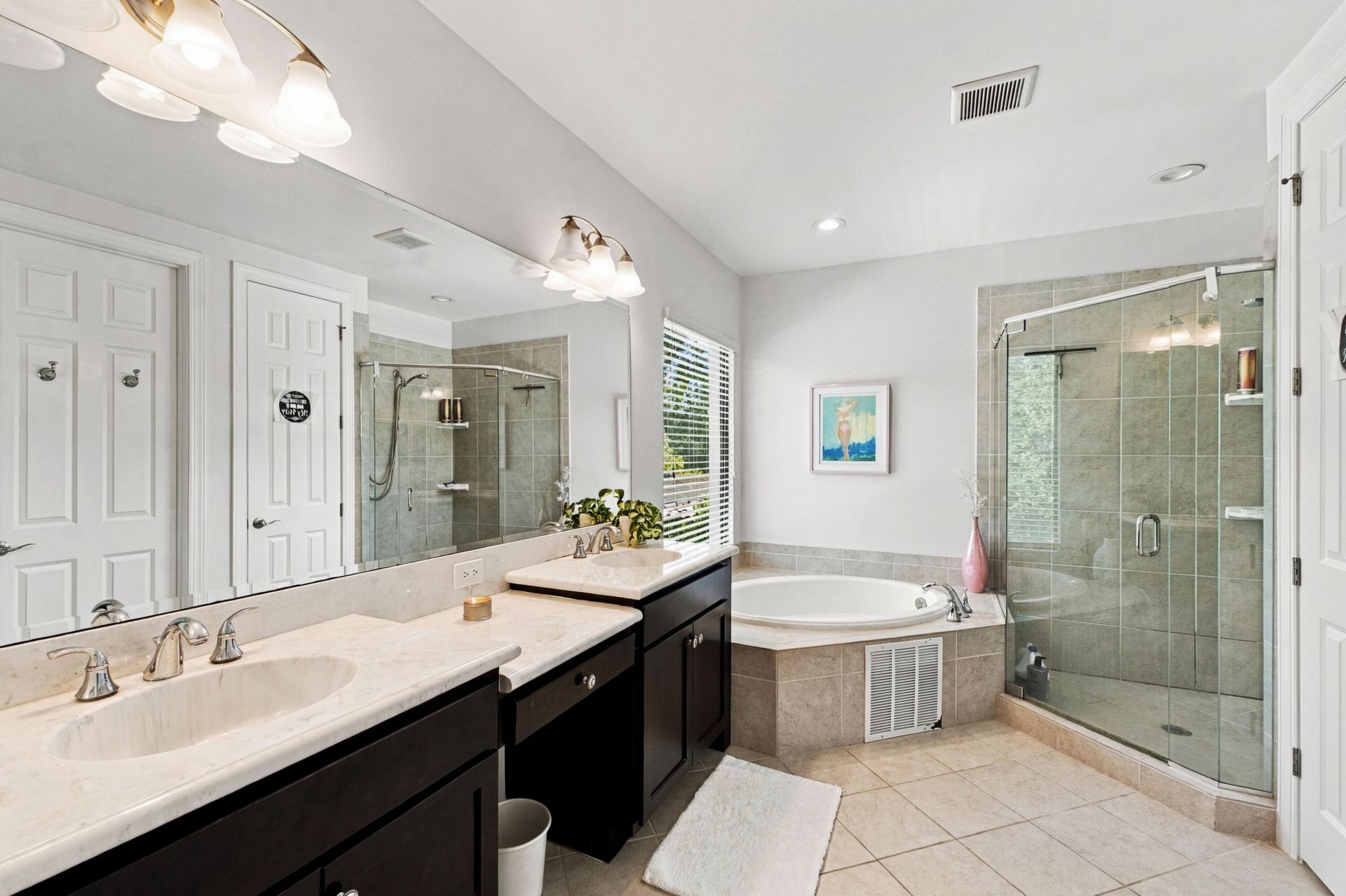10385 Cameilla Street, Parkland, FL 33076 Photo
