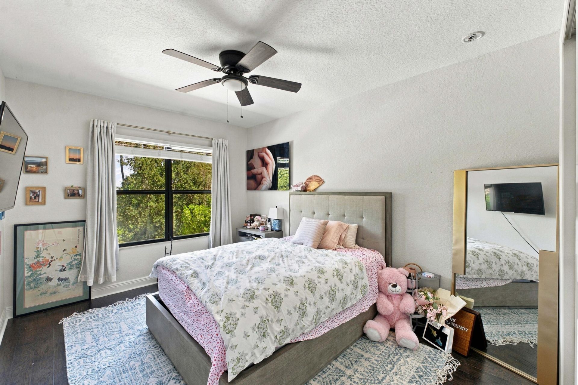 10385 Cameilla Street, Parkland, FL 33076 Photo