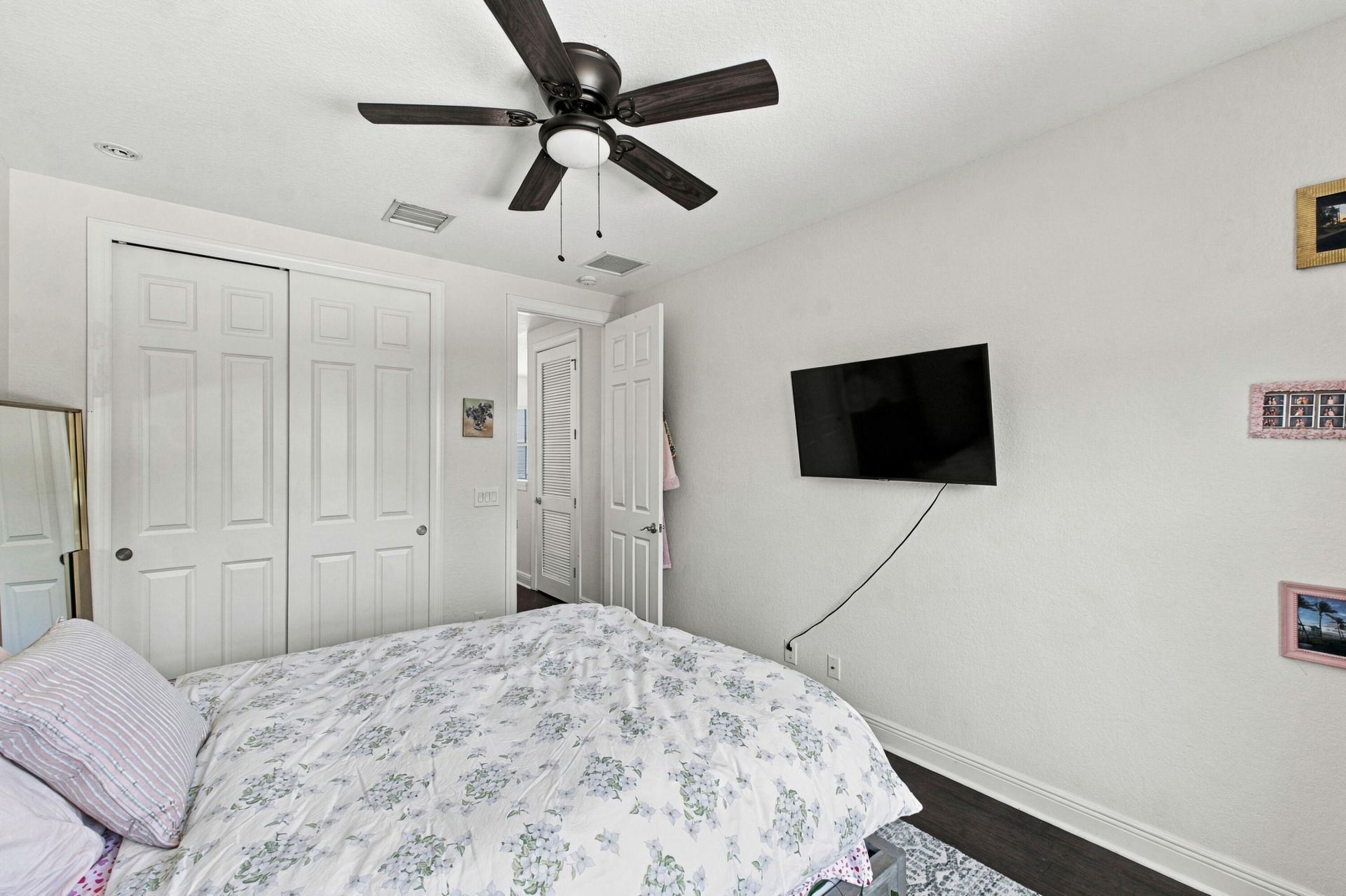 10385 Cameilla Street, Parkland, FL 33076 Photo